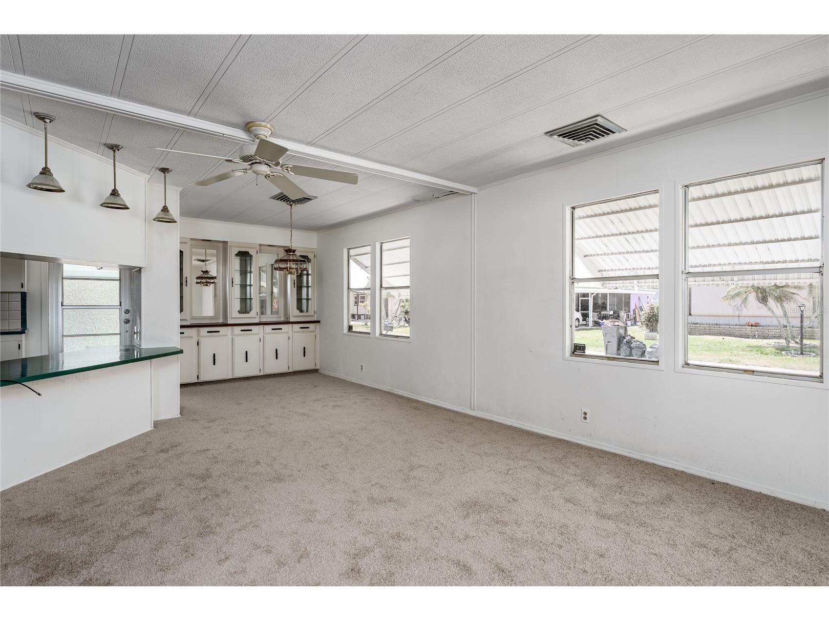 6710 36th Avenue E #232 Palmetto FL 34221 A4690513 image5