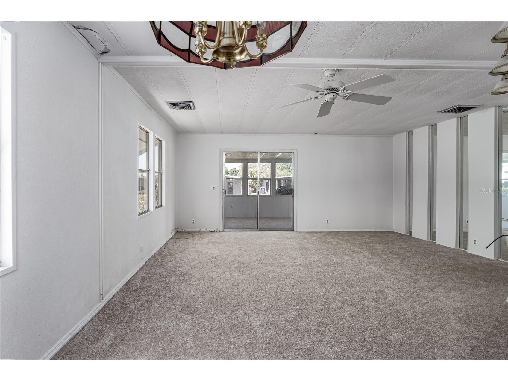 6710 36th Avenue E #232 Palmetto FL 34221 A4690513 image6