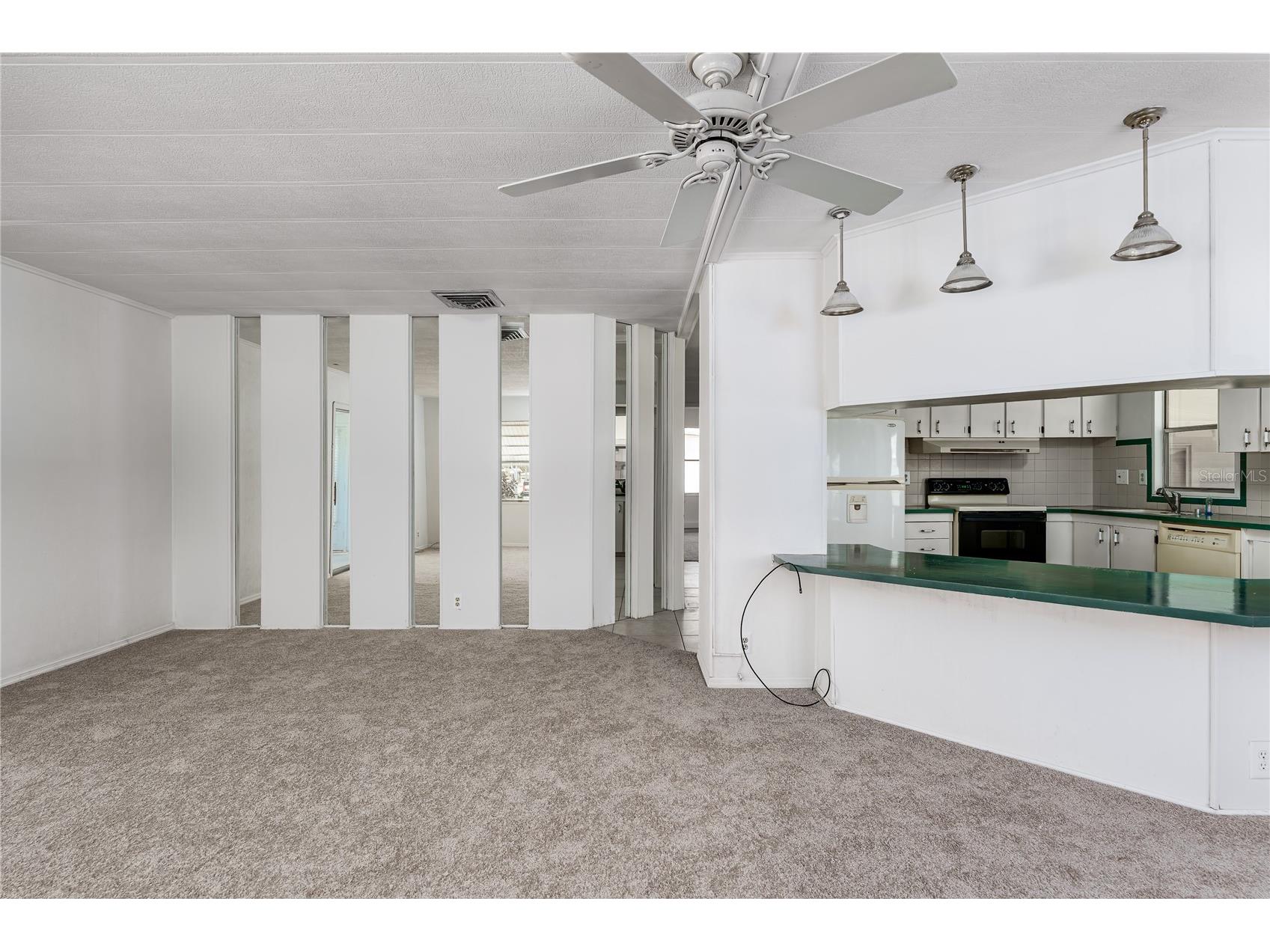 6710 36th Avenue E #232 Palmetto FL 34221 A4690513 image7