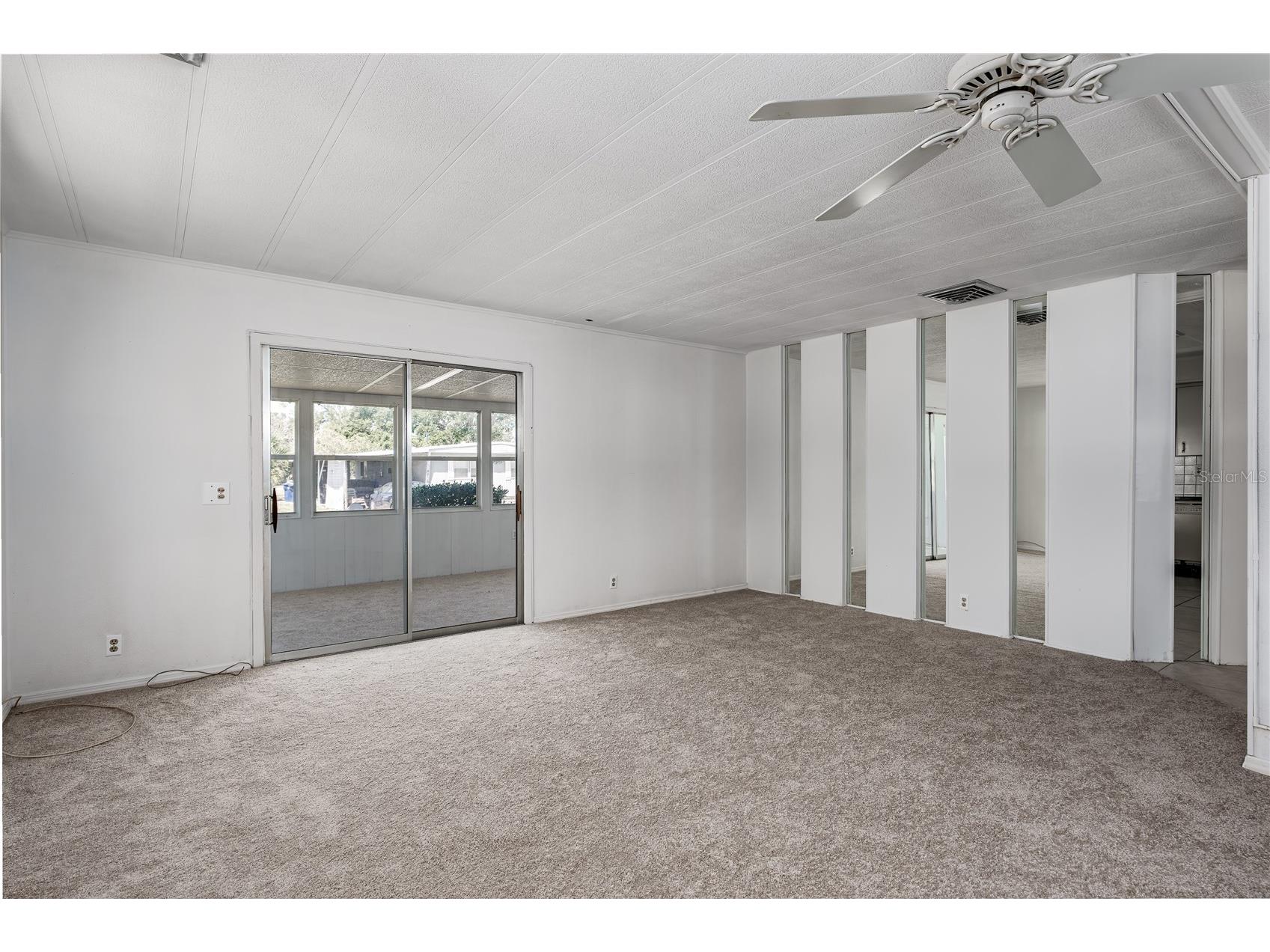 6710 36th Avenue E #232 Palmetto FL 34221 A4690513 image8