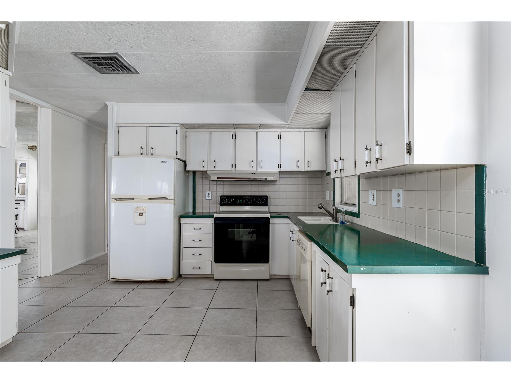 6710 36th Avenue E #232 Palmetto FL 34221 A4690513 image9