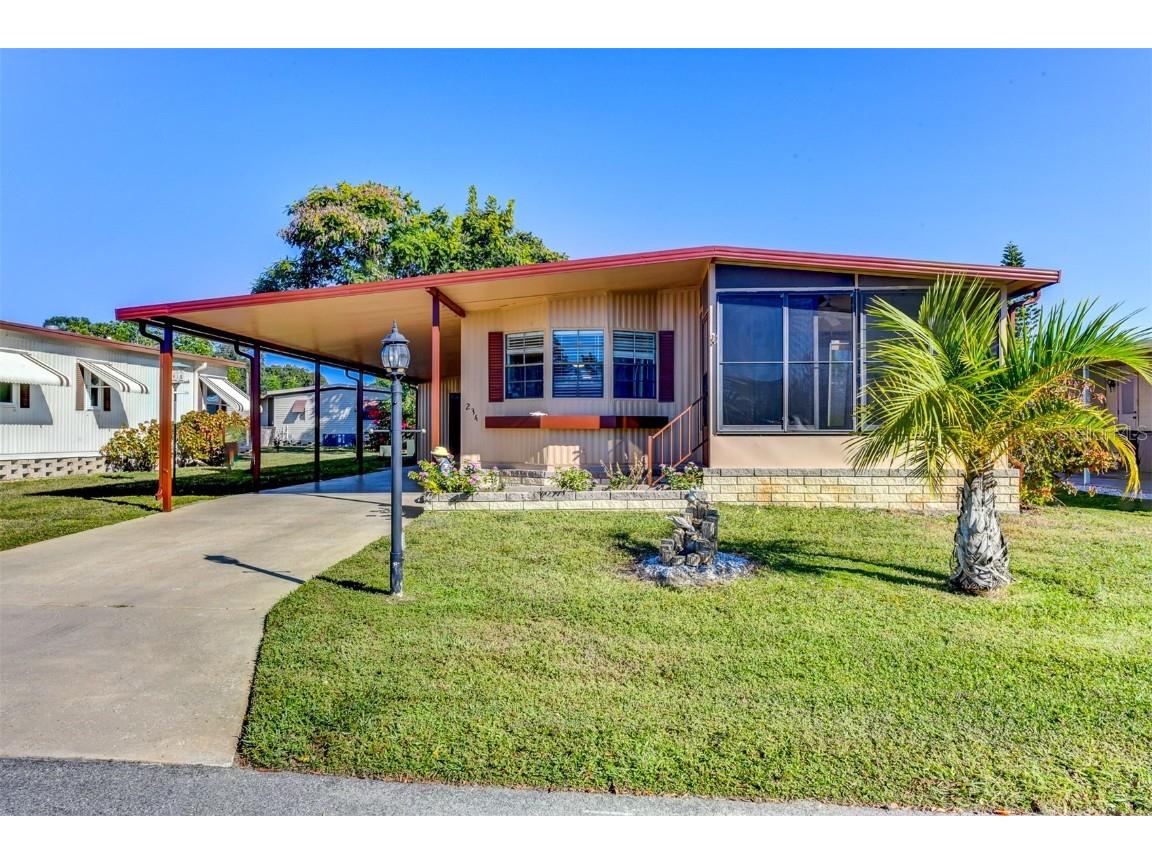 6710 36th Avenue E #234 Palmetto FL 34221 A4586642 image1