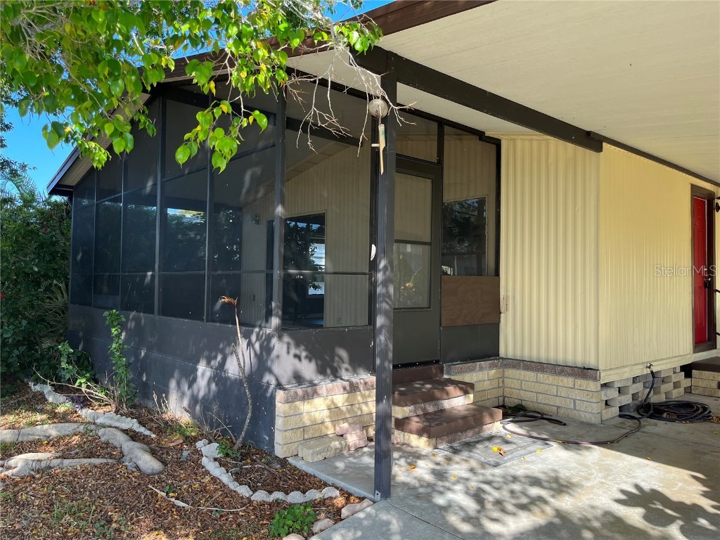 6710 36th Avenue E #237 Palmetto FL 34221 A4588969 image1