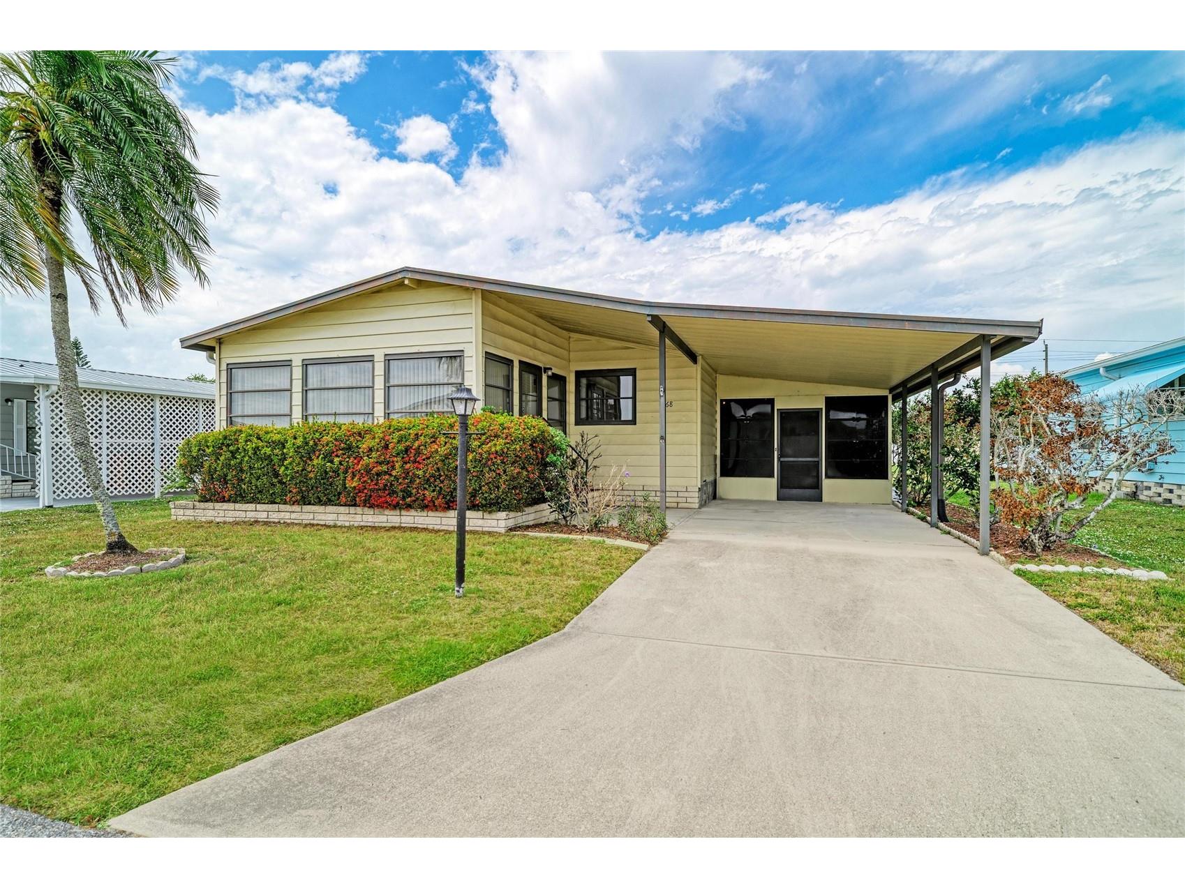 6710 36th Avenue E #268 Palmetto FL 34221 A4693638 image1