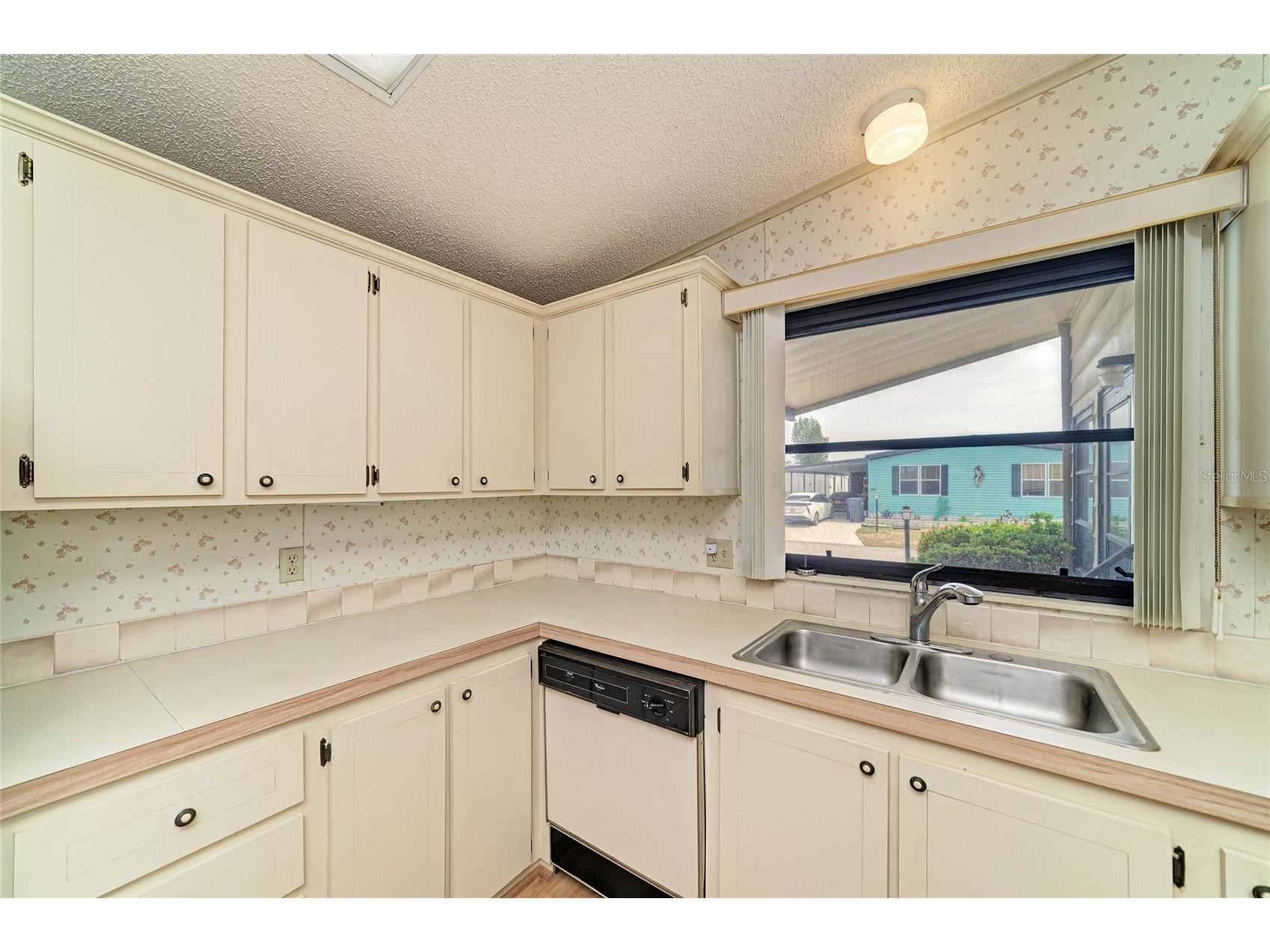 6710 36th Avenue E #268 Palmetto FL 34221 A4693638 image10