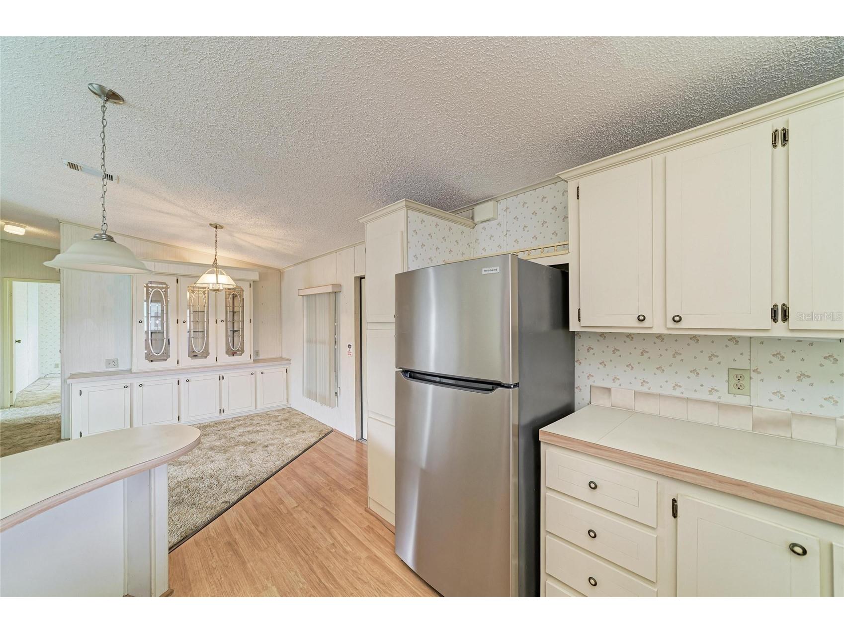 6710 36th Avenue E #268 Palmetto FL 34221 A4693638 image11