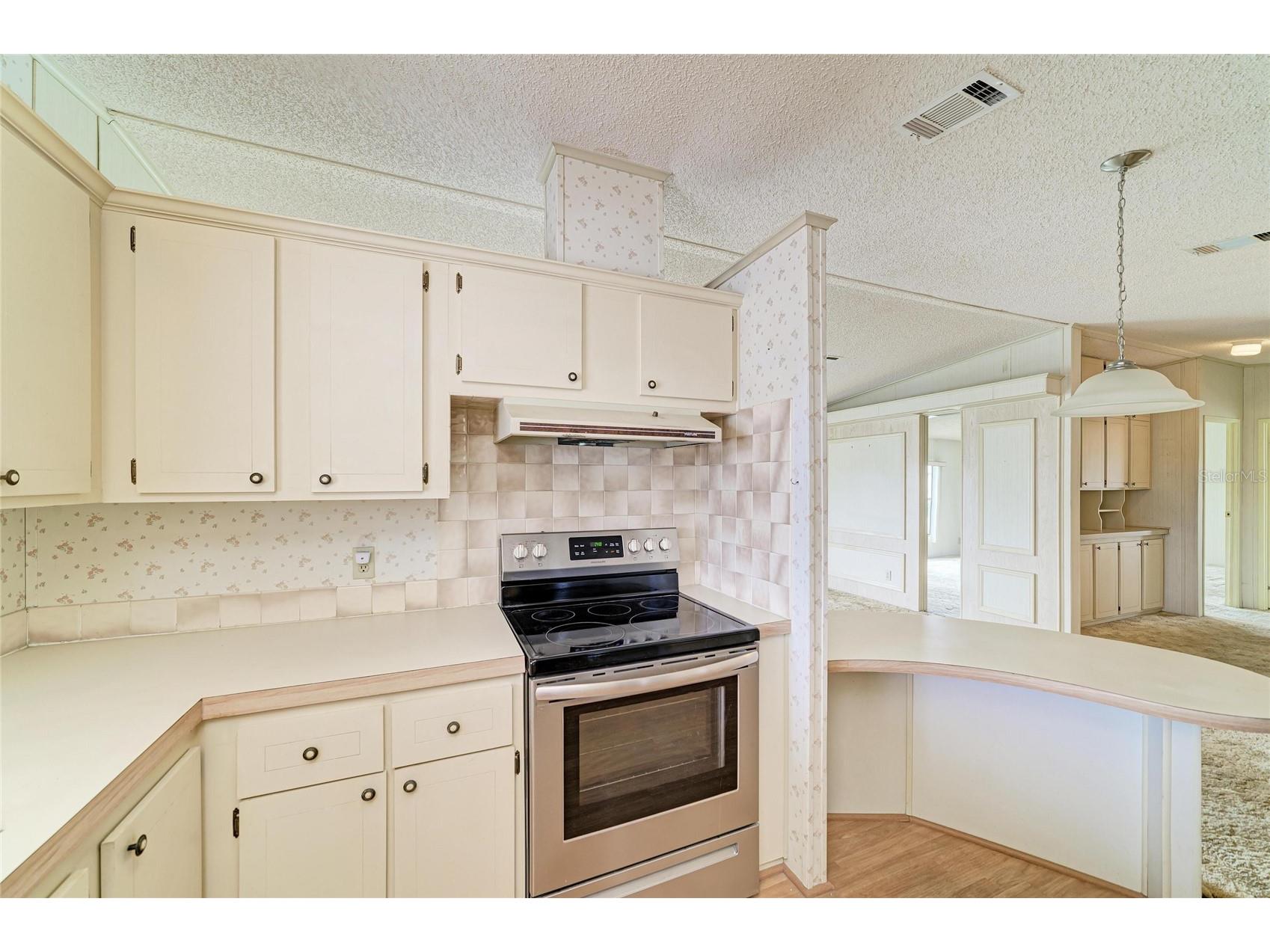 6710 36th Avenue E #268 Palmetto FL 34221 A4693638 image12
