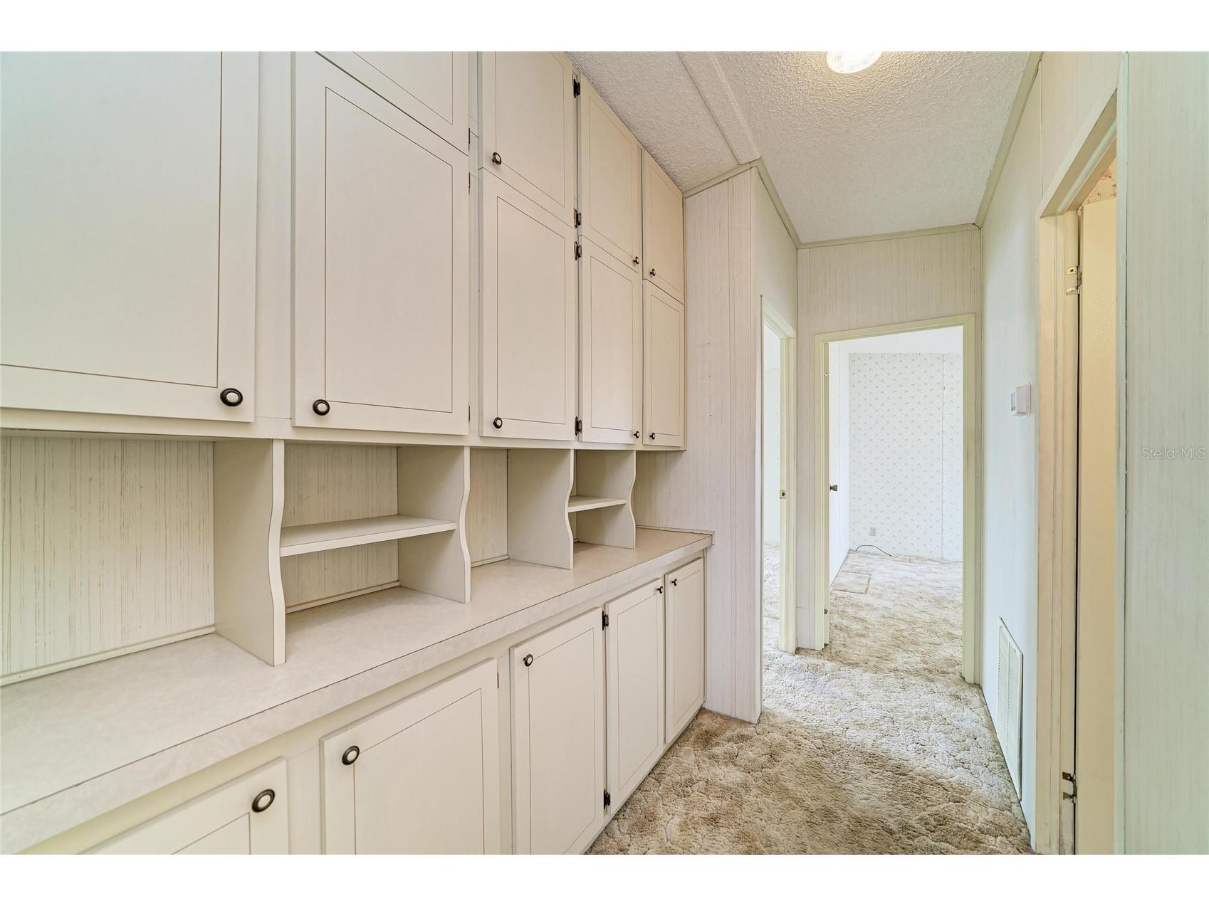 6710 36th Avenue E #268 Palmetto FL 34221 A4693638 image13