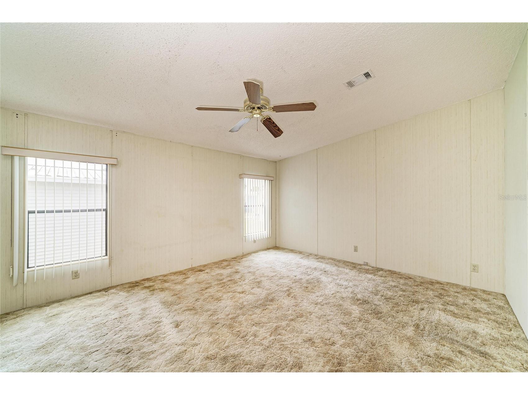 6710 36th Avenue E #268 Palmetto FL 34221 A4693638 image14