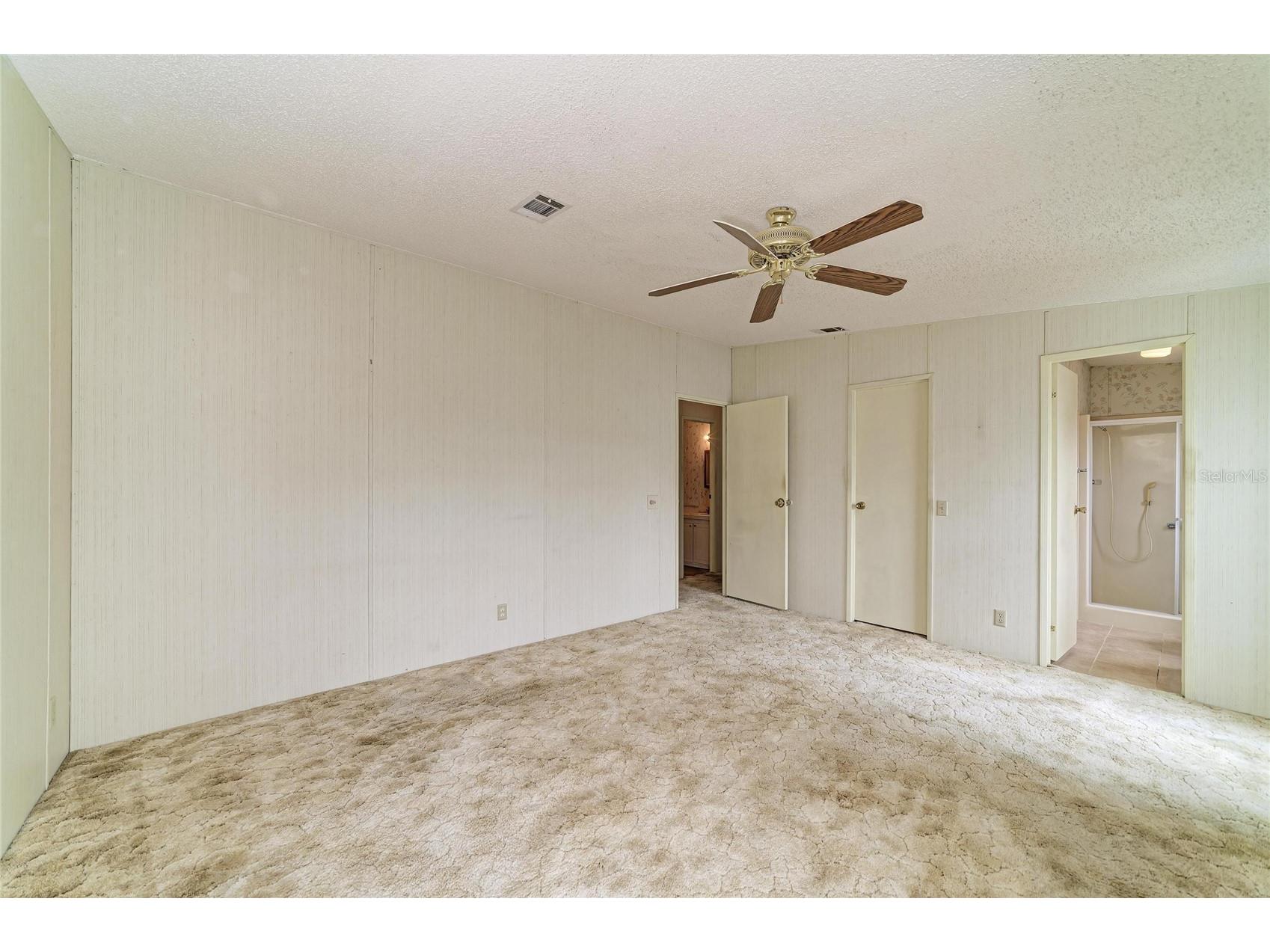 6710 36th Avenue E #268 Palmetto FL 34221 A4693638 image15