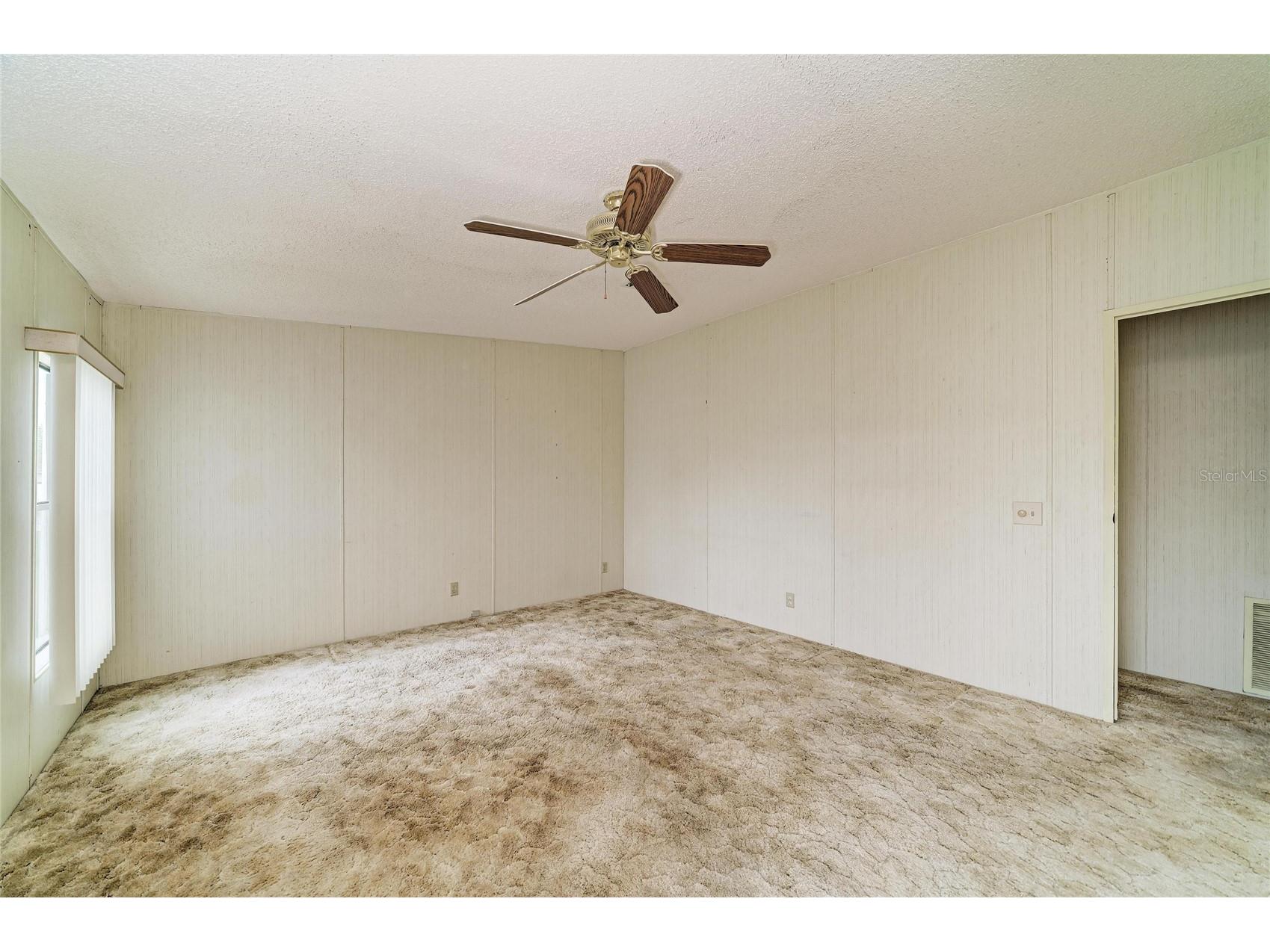 6710 36th Avenue E #268 Palmetto FL 34221 A4693638 image16