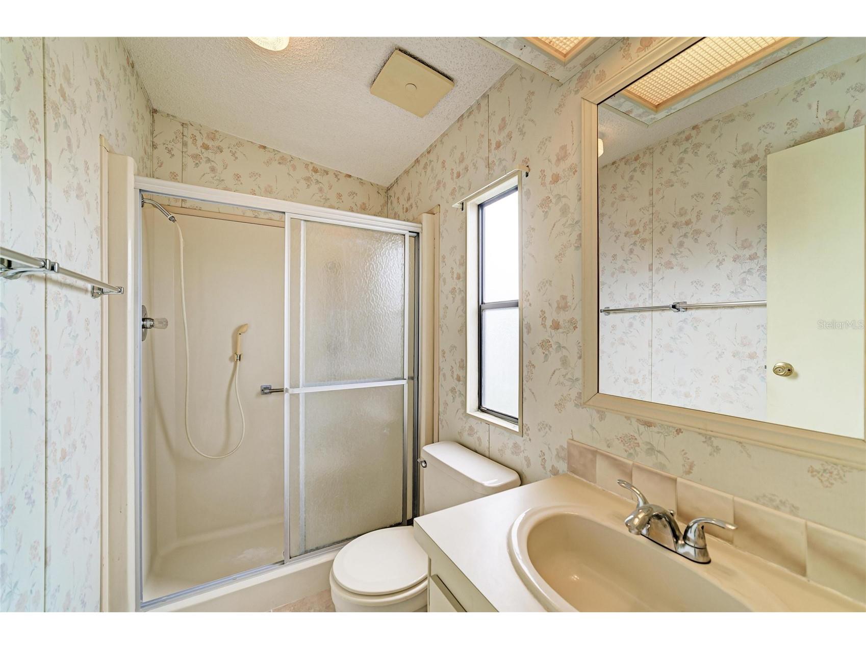 6710 36th Avenue E #268 Palmetto FL 34221 A4693638 image17