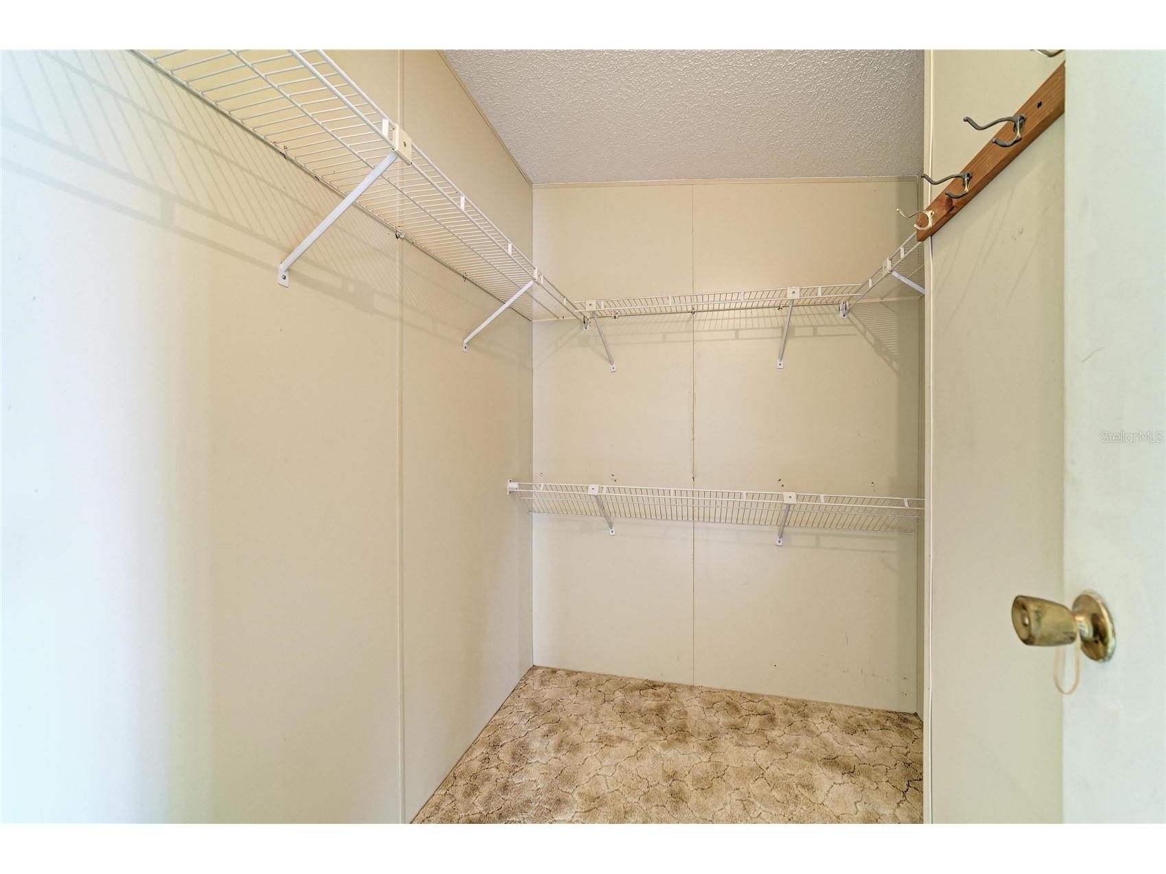 6710 36th Avenue E #268 Palmetto FL 34221 A4693638 image18