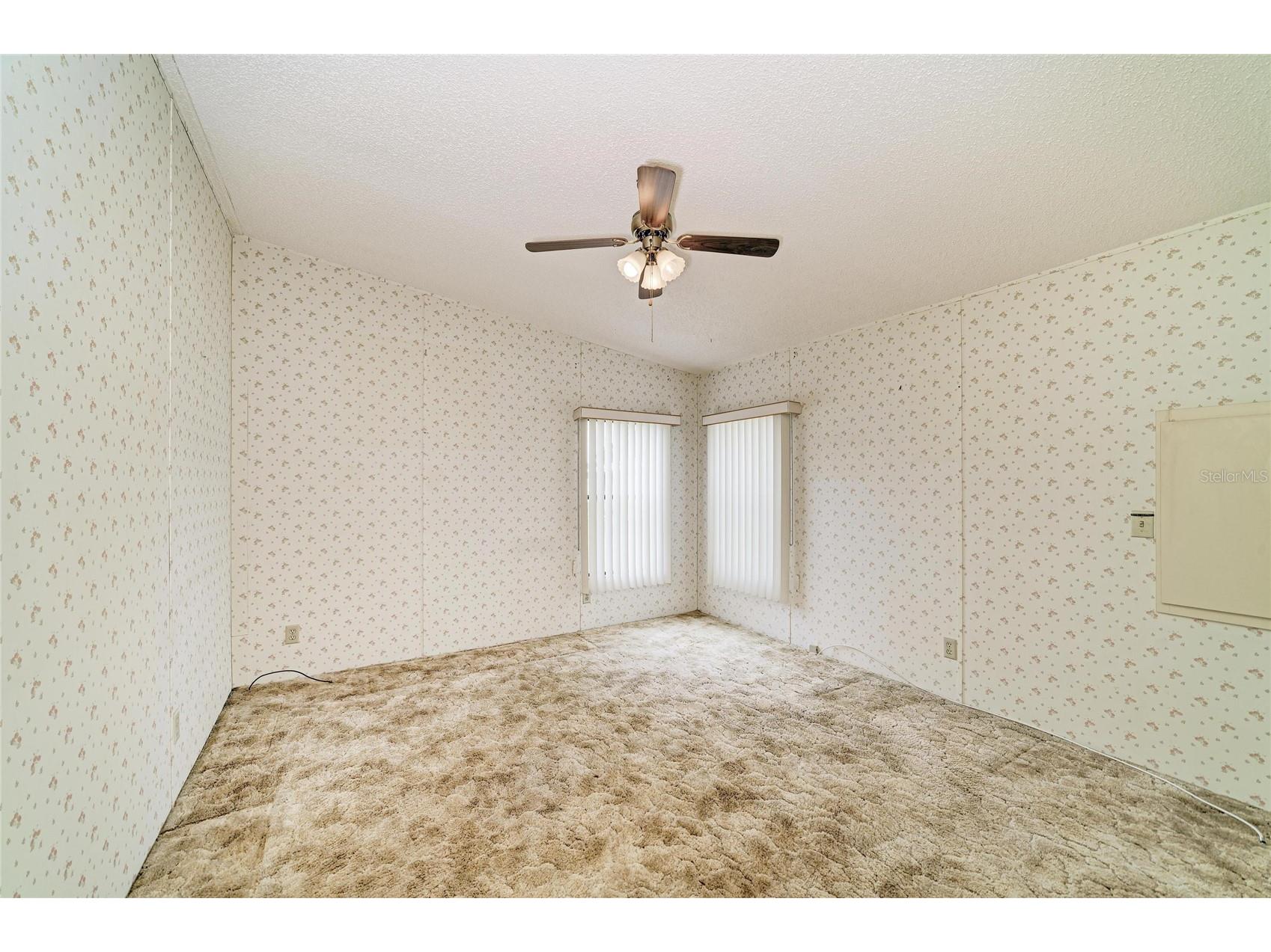 6710 36th Avenue E #268 Palmetto FL 34221 A4693638 image19