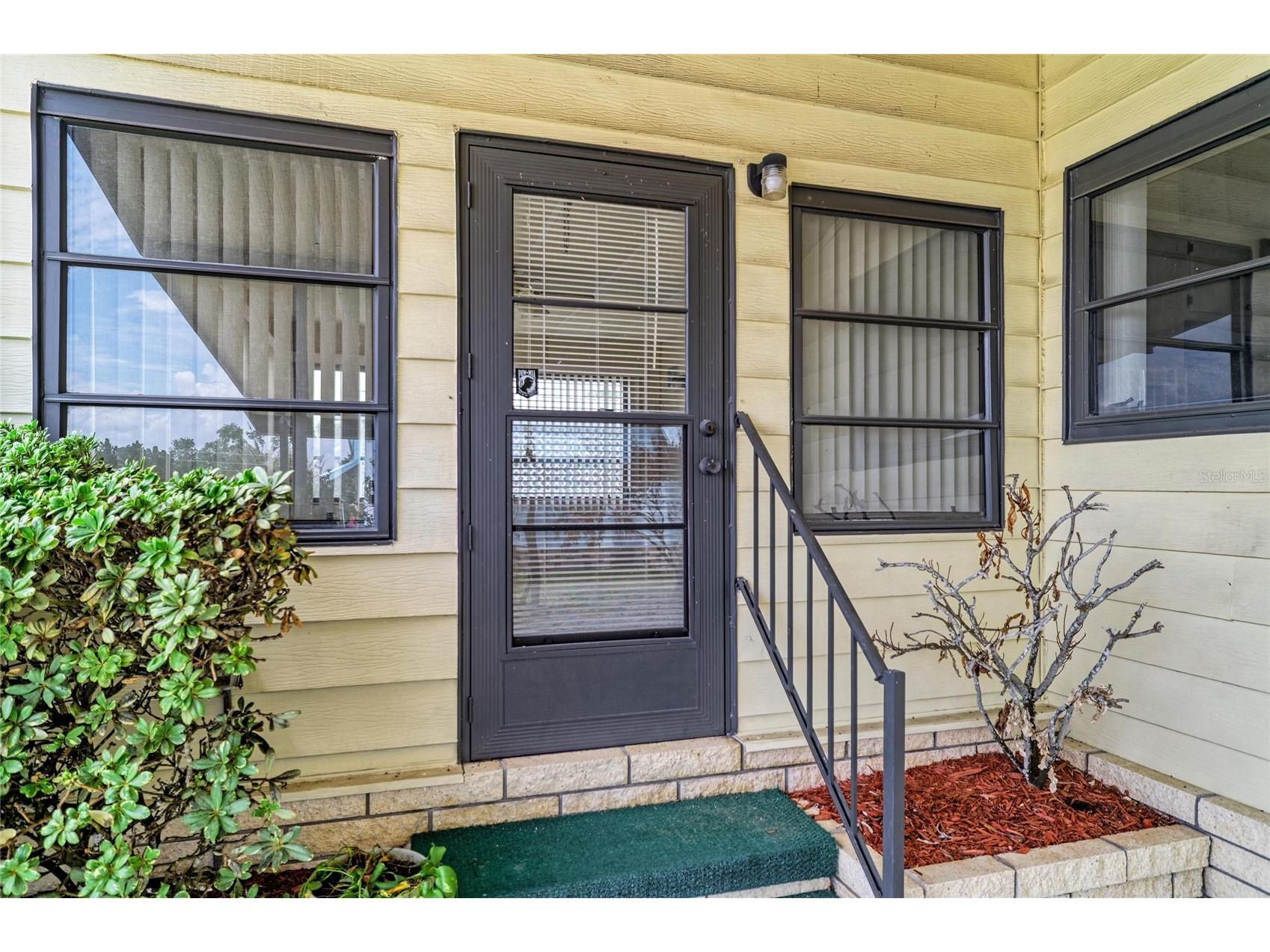 6710 36th Avenue E #268 Palmetto FL 34221 A4693638 image2