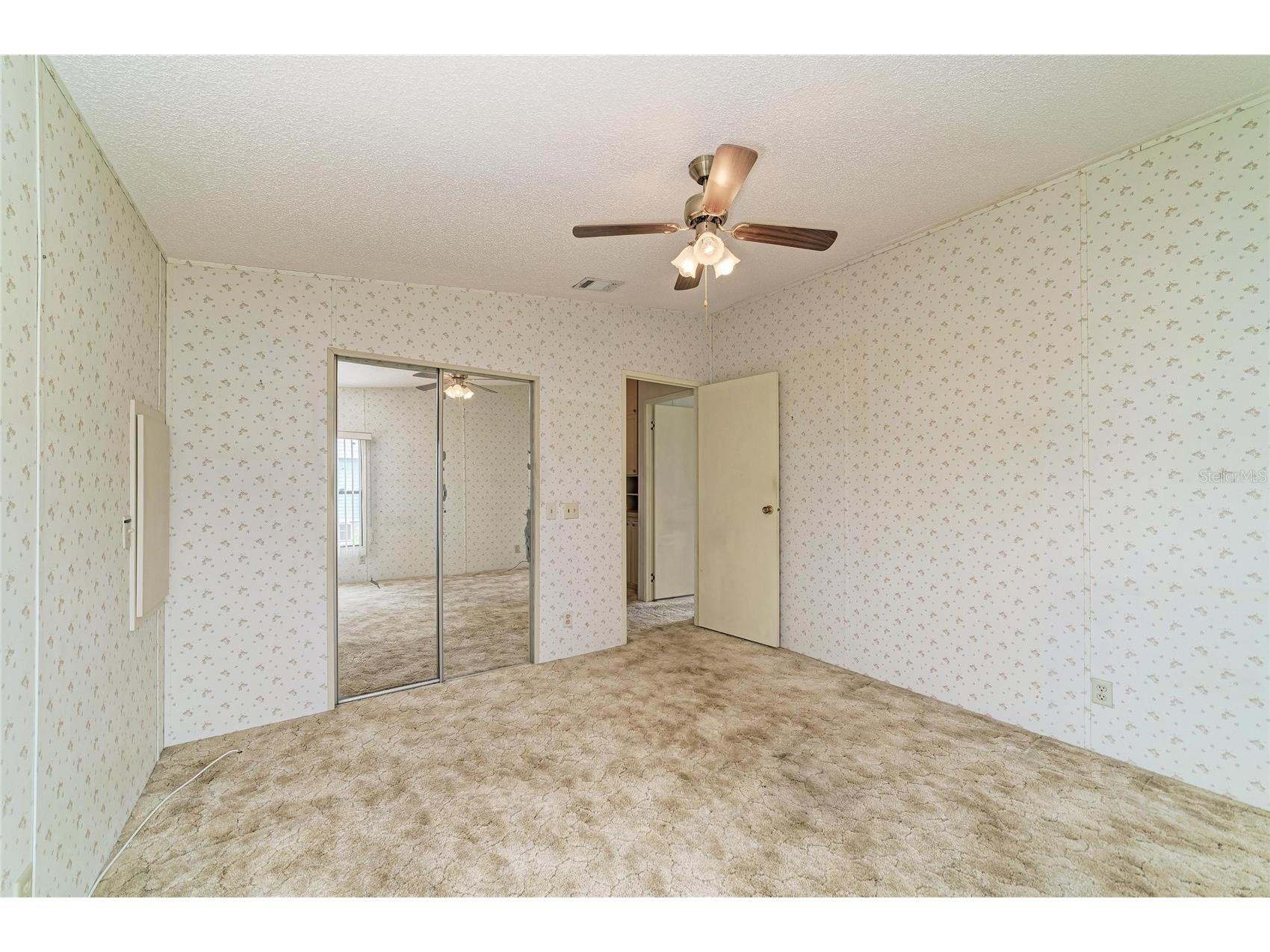 6710 36th Avenue E #268 Palmetto FL 34221 A4693638 image20