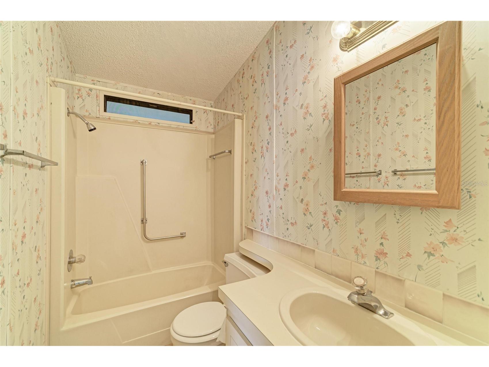 6710 36th Avenue E #268 Palmetto FL 34221 A4693638 image21
