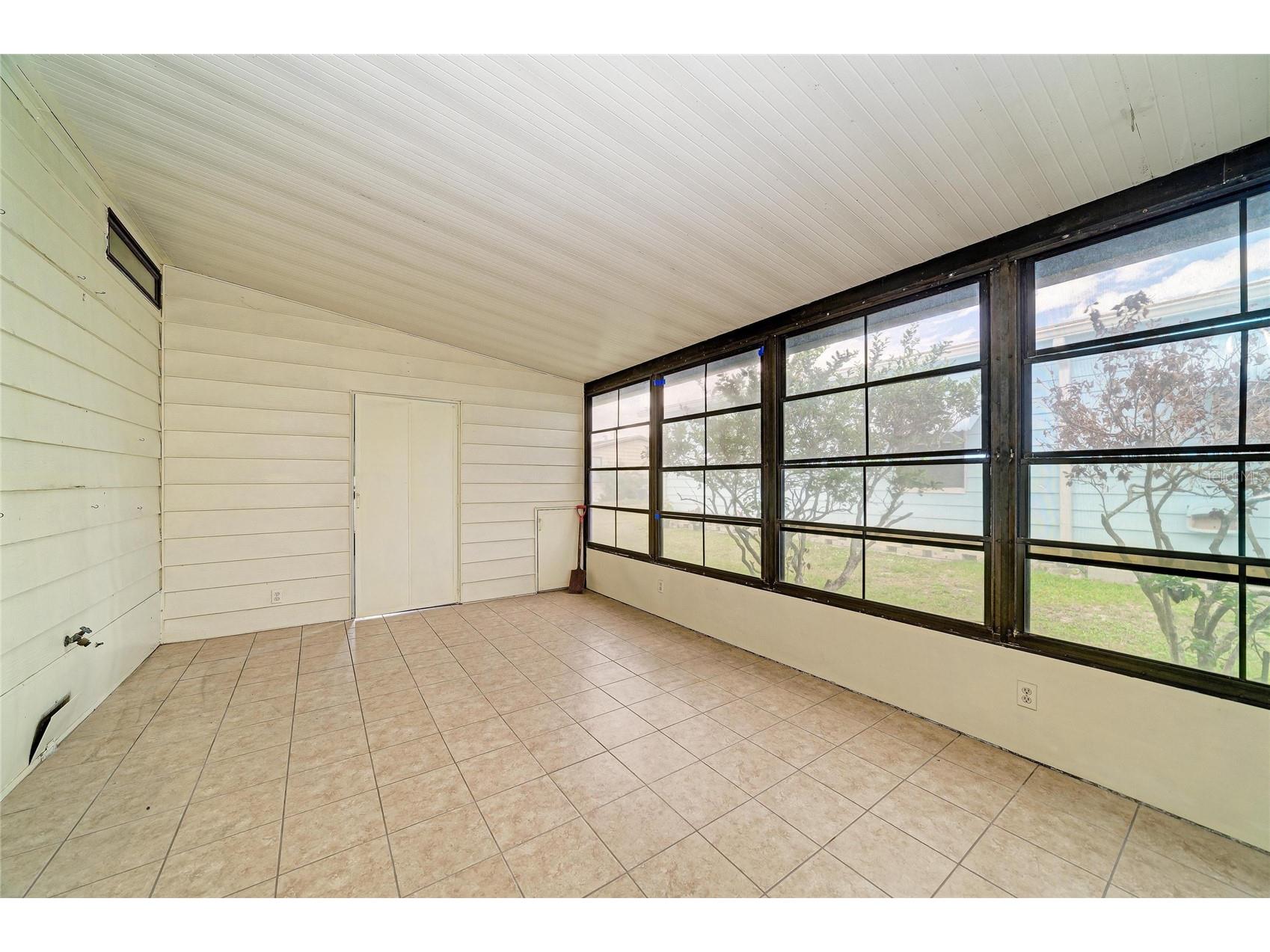 6710 36th Avenue E #268 Palmetto FL 34221 A4693638 image22