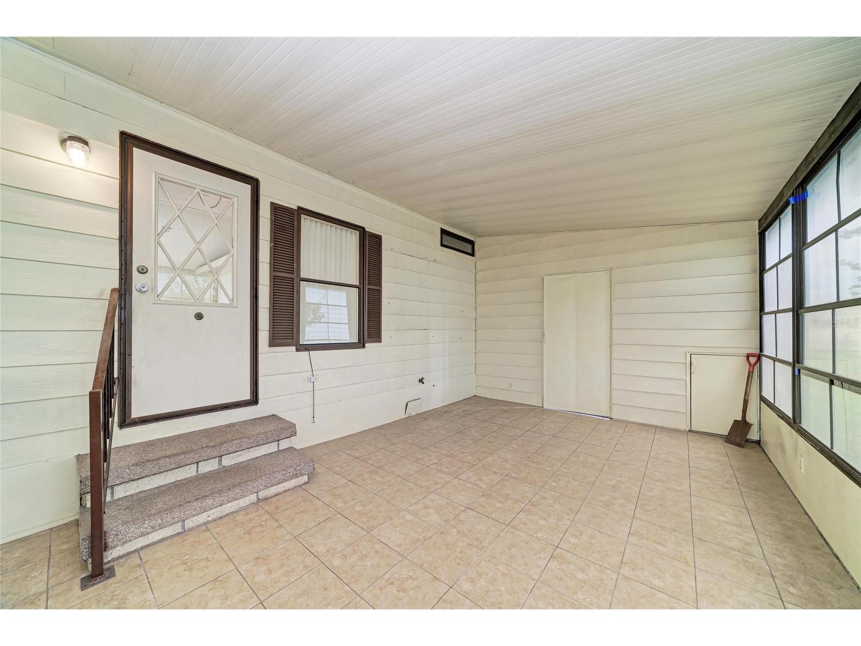 6710 36th Avenue E #268 Palmetto FL 34221 A4693638 image23