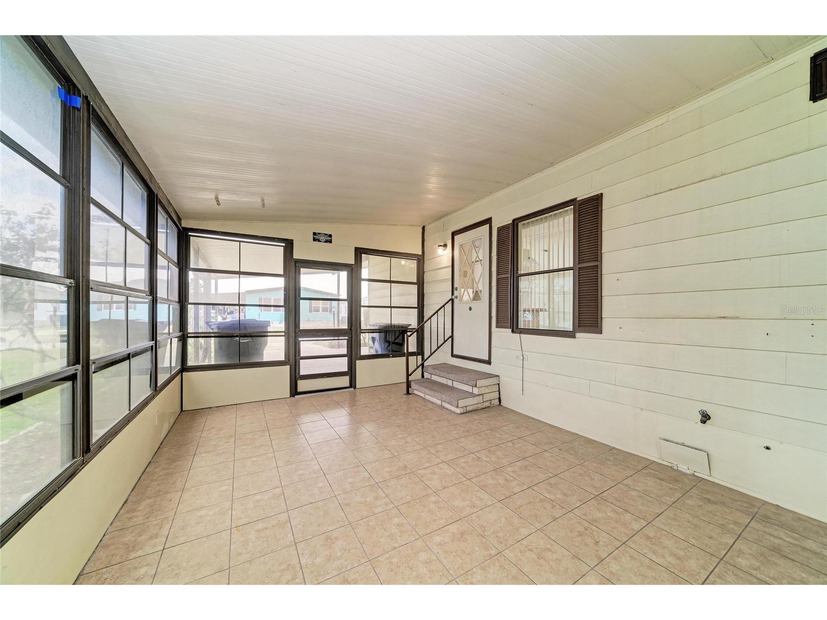 6710 36th Avenue E #268 Palmetto FL 34221 A4693638 image24