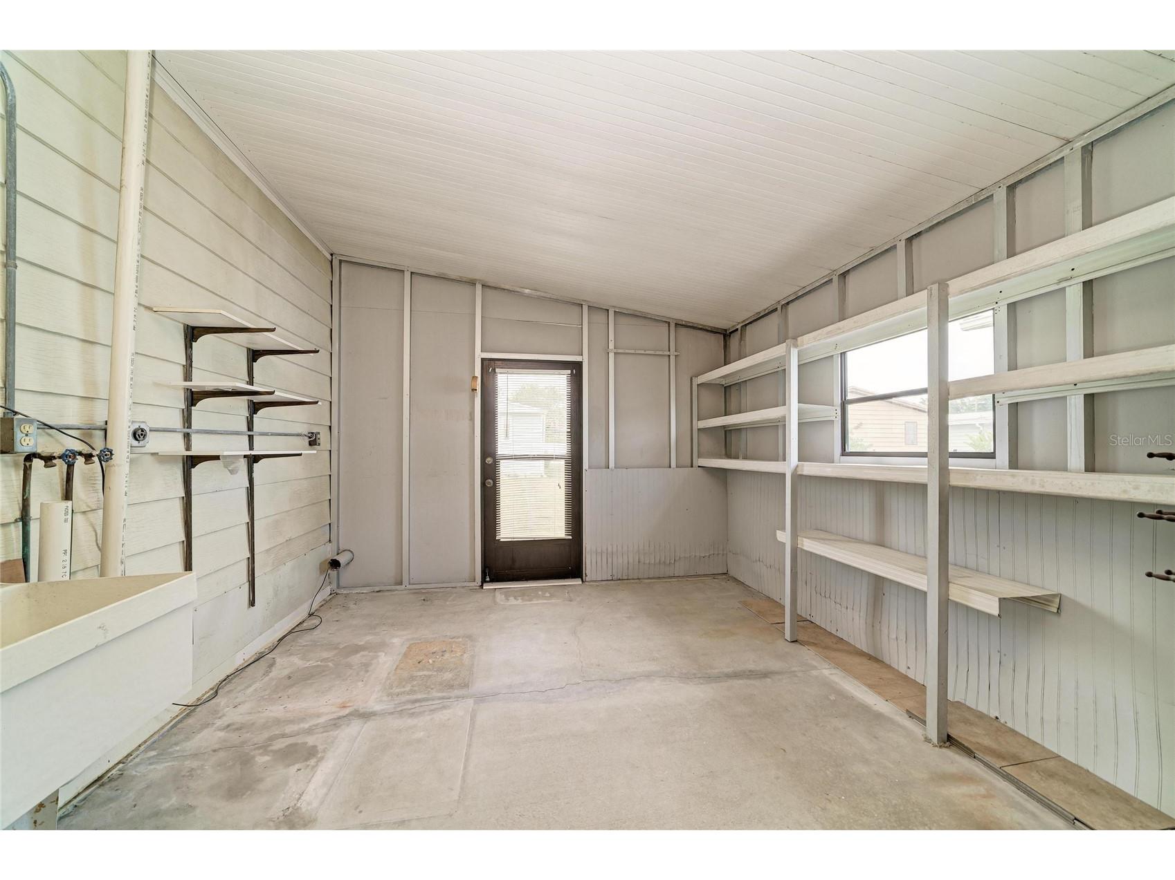 6710 36th Avenue E #268 Palmetto FL 34221 A4693638 image25