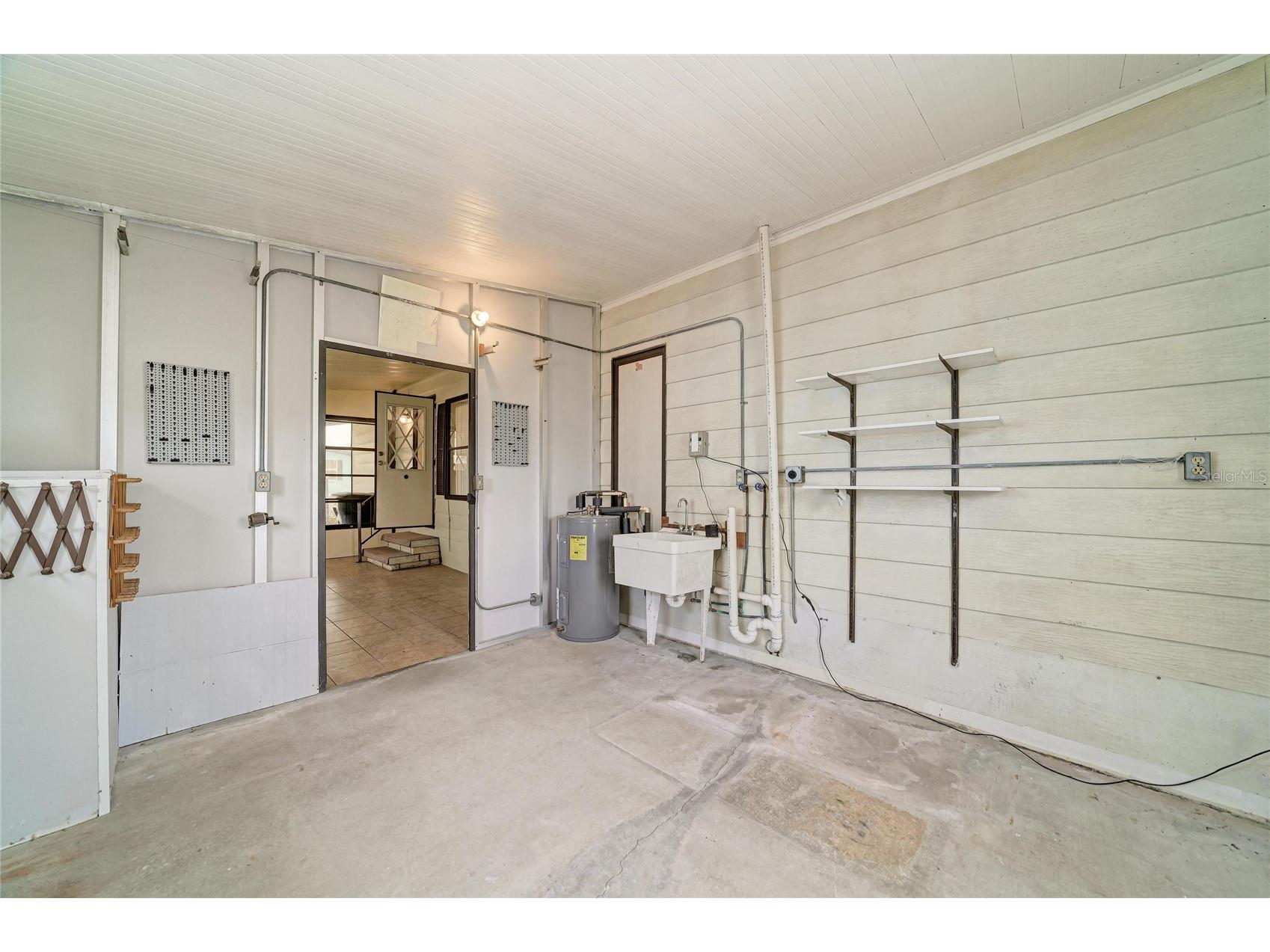 6710 36th Avenue E #268 Palmetto FL 34221 A4693638 image26