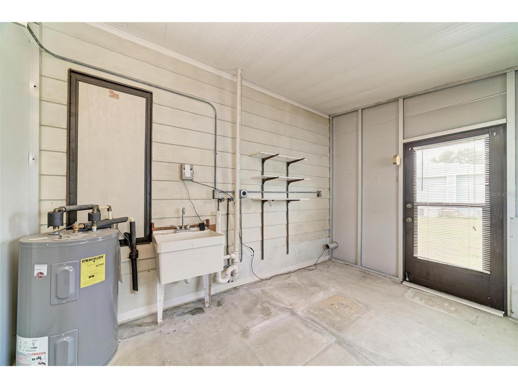 6710 36th Avenue E #268 Palmetto FL 34221 A4693638 image27