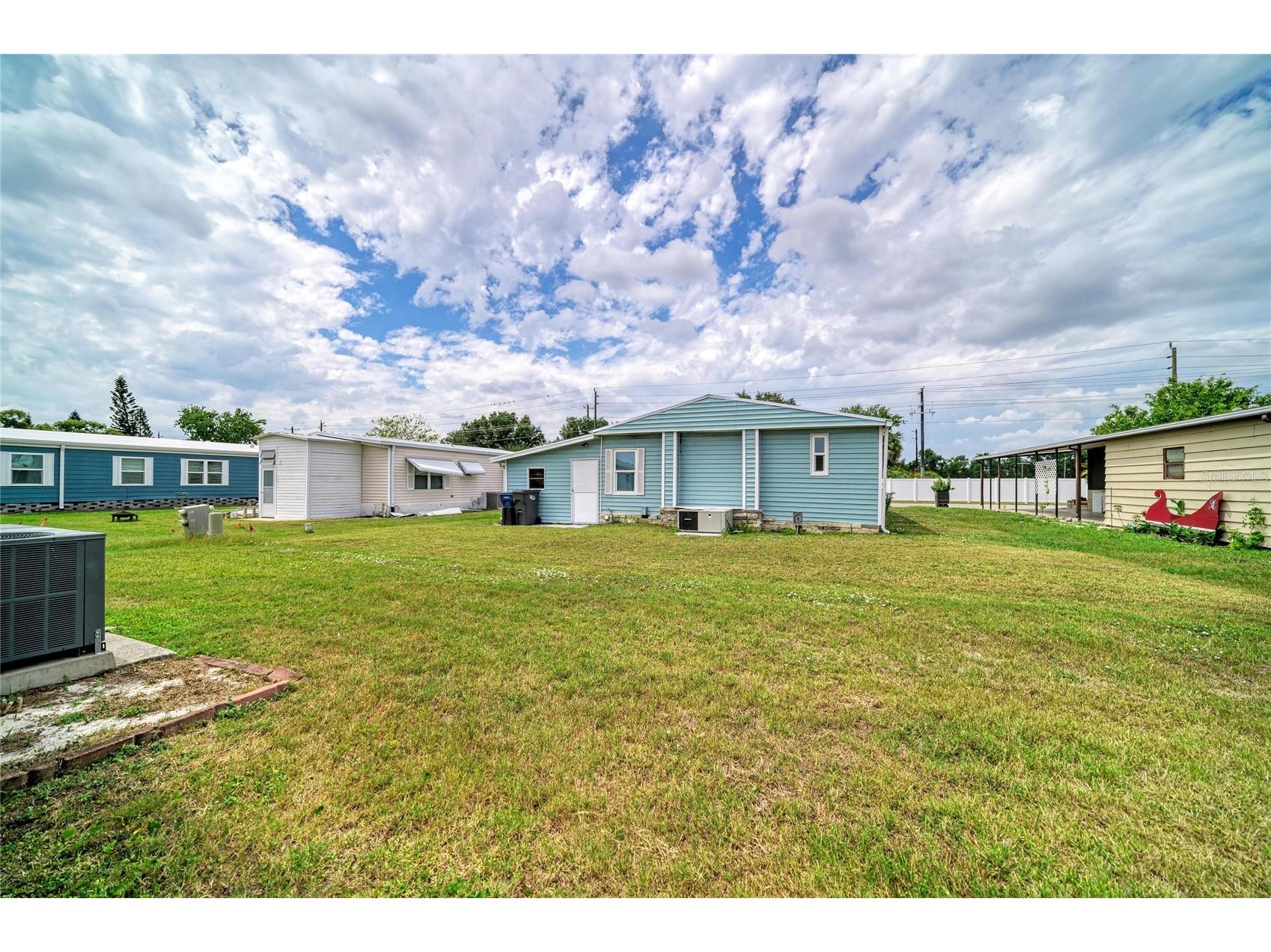 6710 36th Avenue E #268 Palmetto FL 34221 A4693638 image28