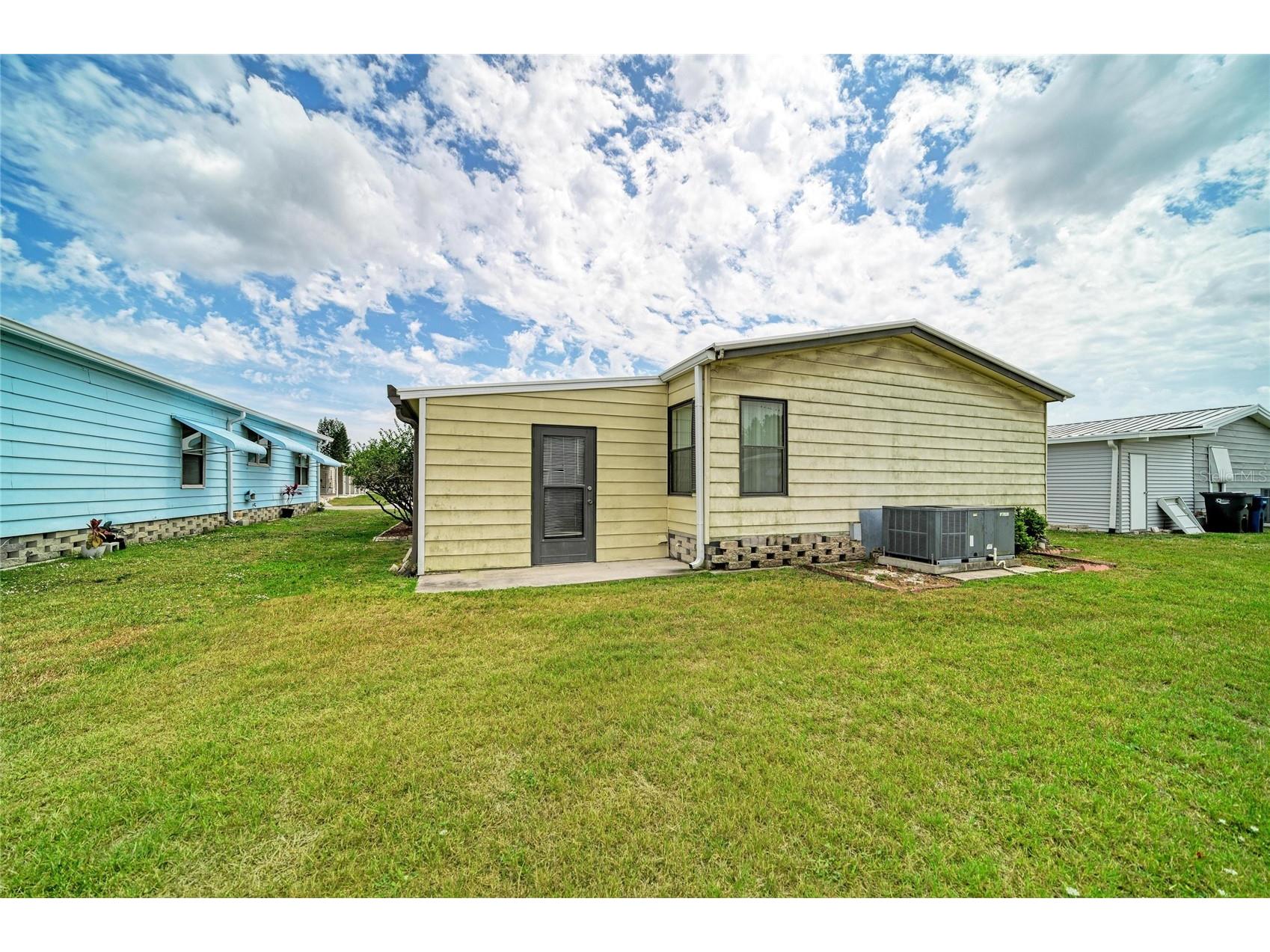 6710 36th Avenue E #268 Palmetto FL 34221 A4693638 image29