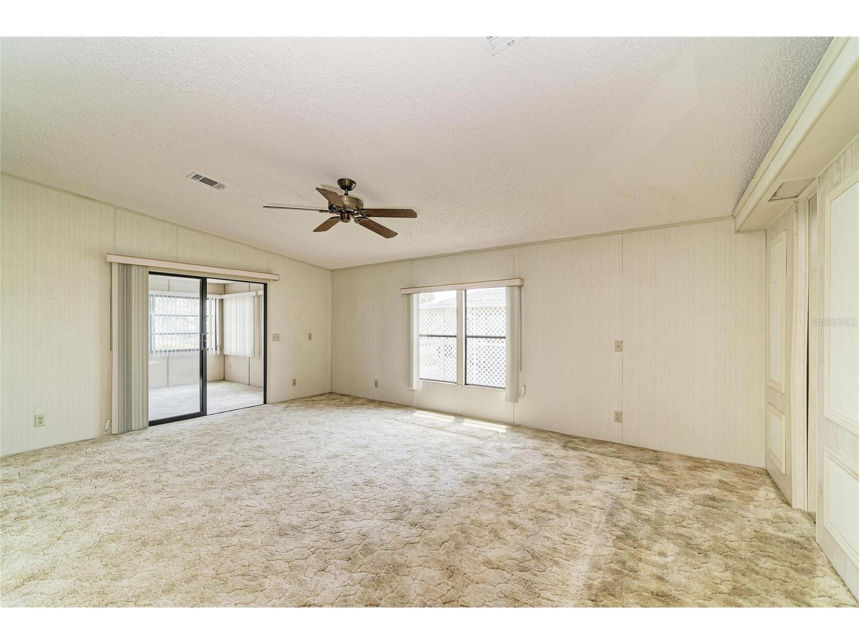 6710 36th Avenue E #268 Palmetto FL 34221 A4693638 image3