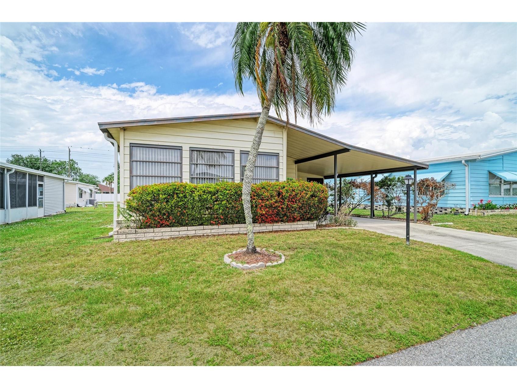 6710 36th Avenue E #268 Palmetto FL 34221 A4693638 image30