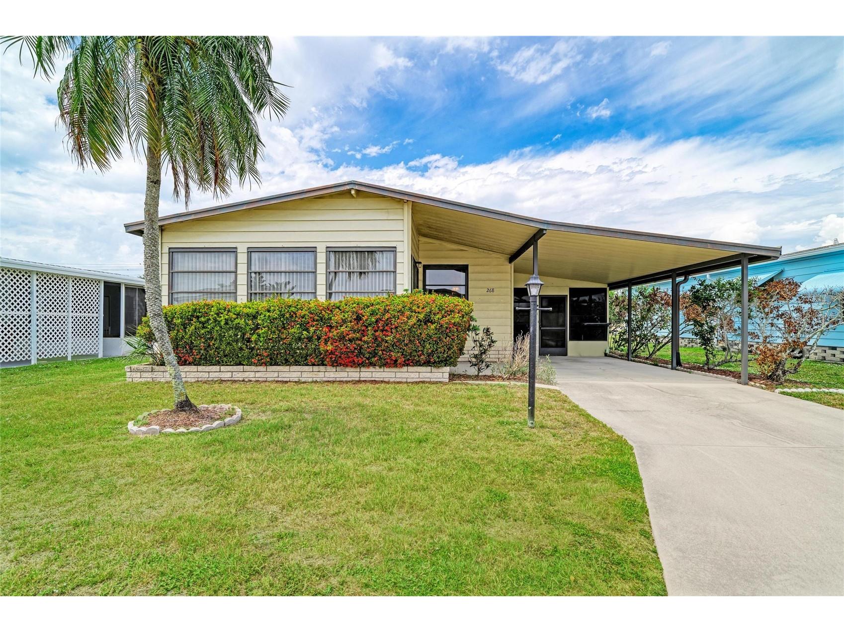 6710 36th Avenue E #268 Palmetto FL 34221 A4693638 image31