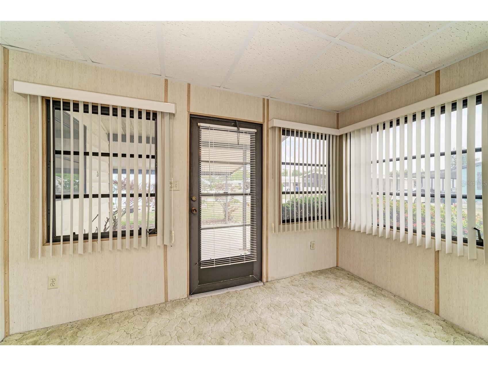 6710 36th Avenue E #268 Palmetto FL 34221 A4693638 image32