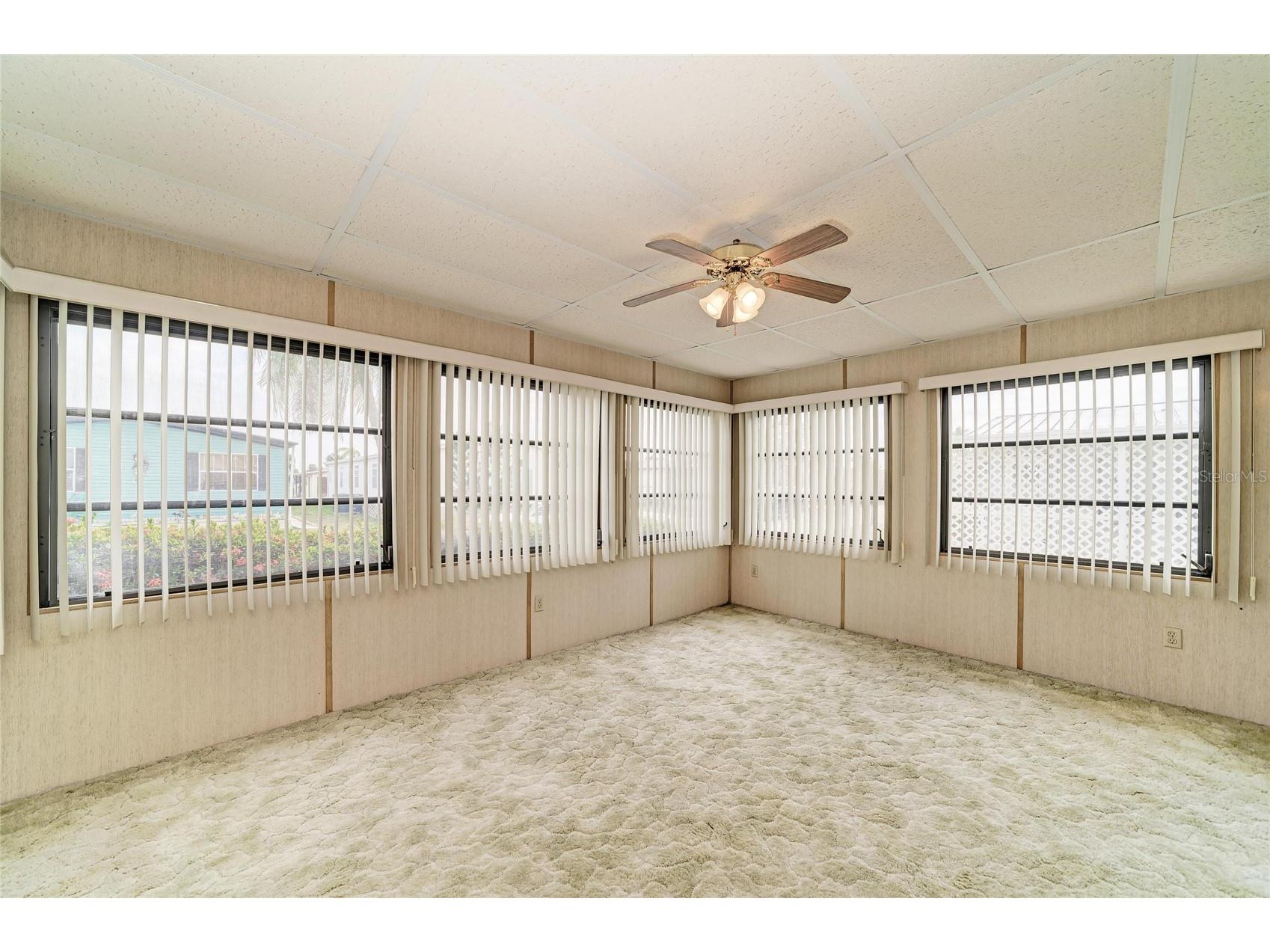 6710 36th Avenue E #268 Palmetto FL 34221 A4693638 image33