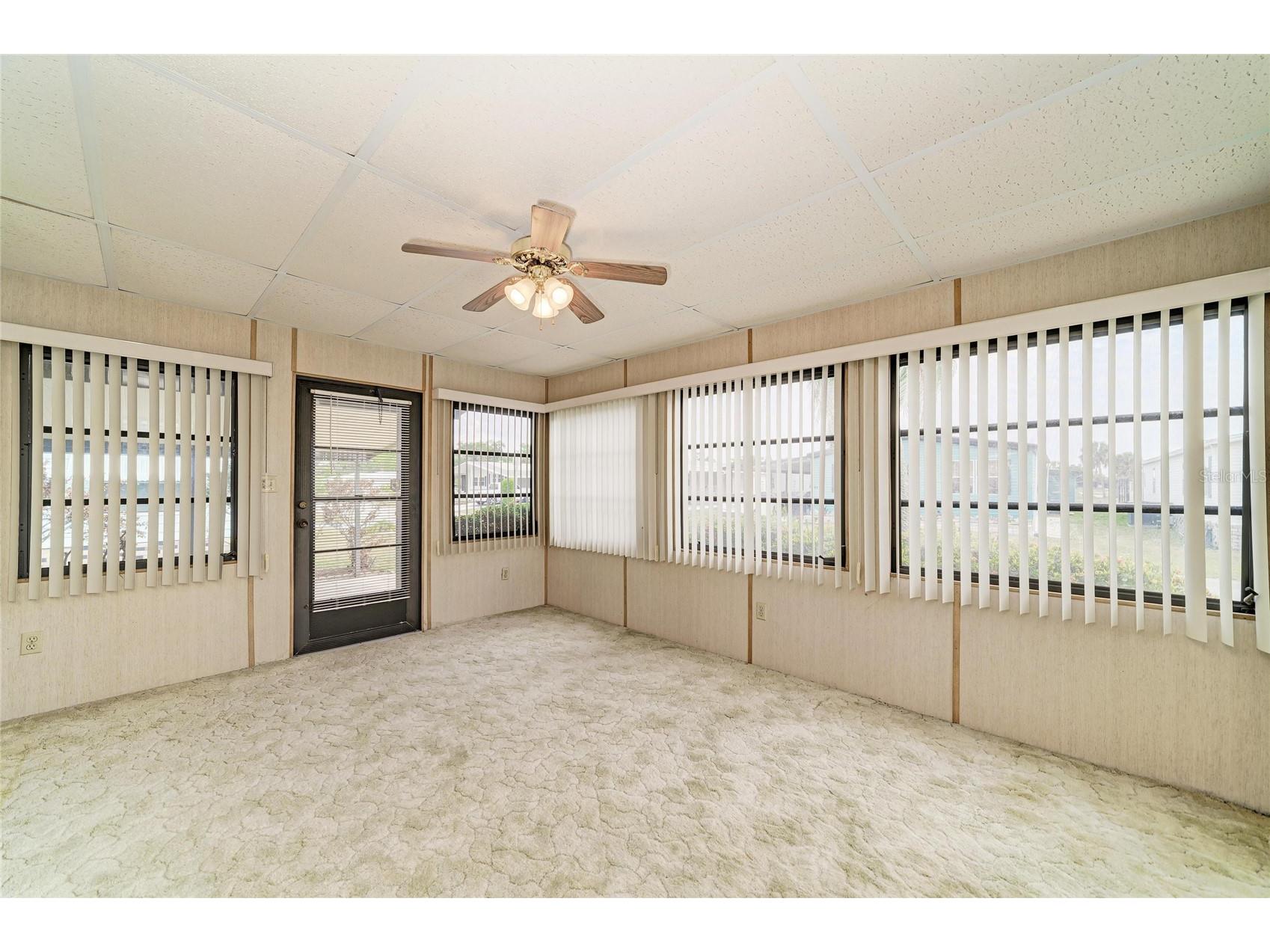 6710 36th Avenue E #268 Palmetto FL 34221 A4693638 image34