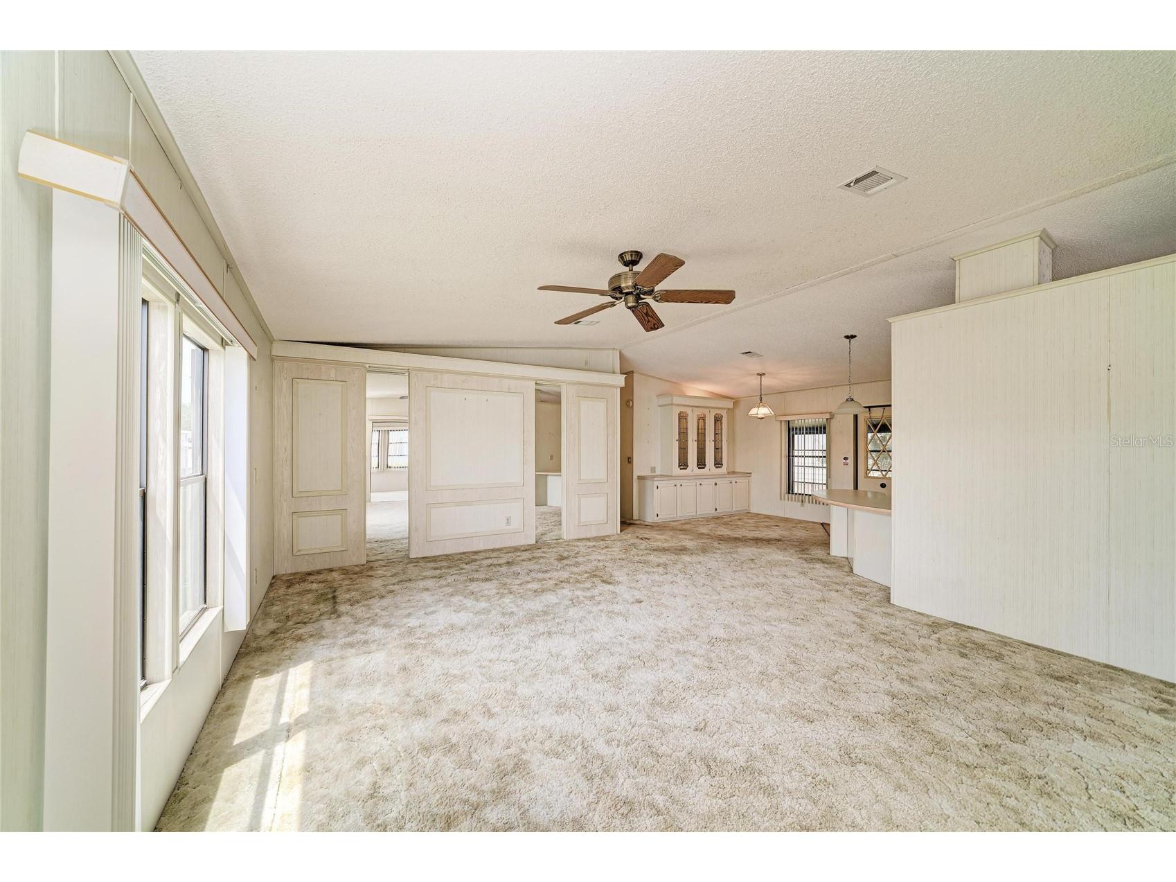 6710 36th Avenue E #268 Palmetto FL 34221 A4693638 image36