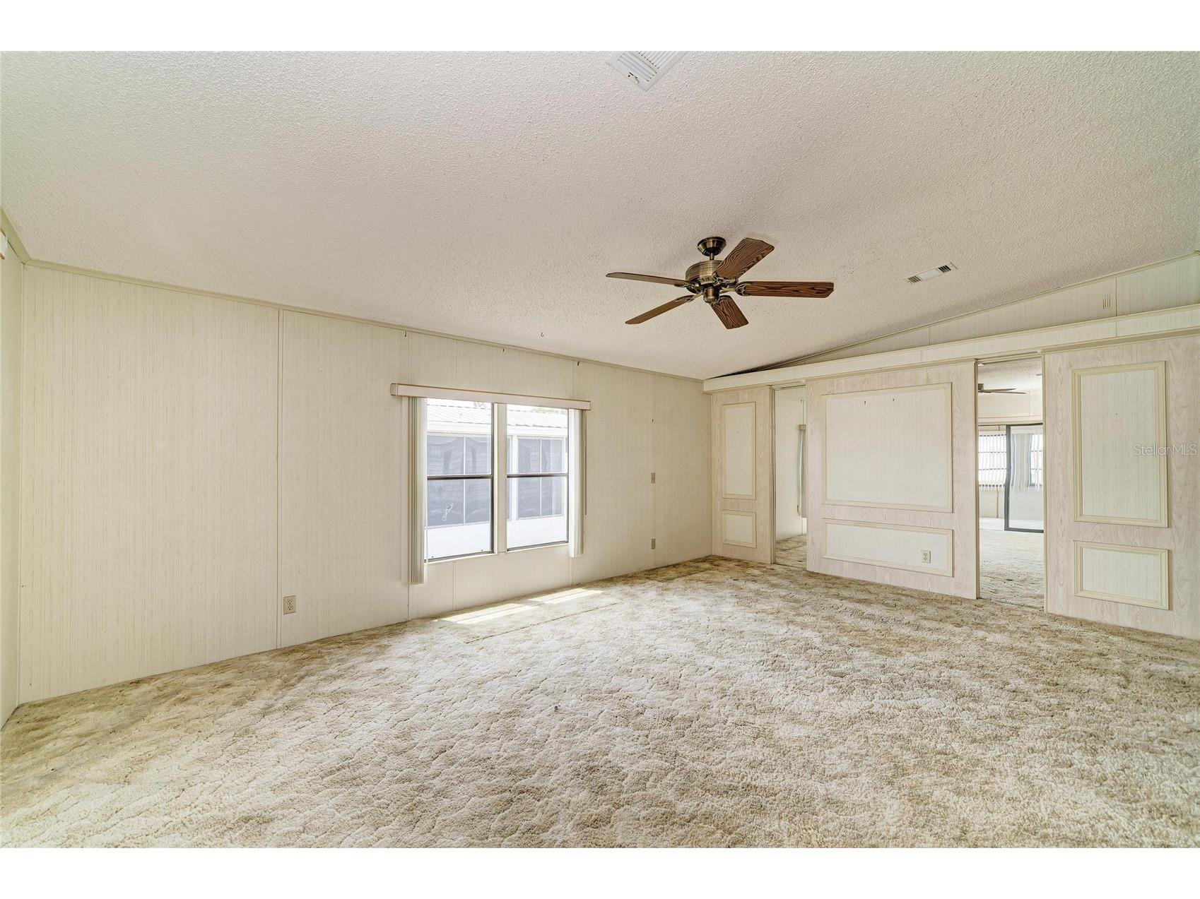 6710 36th Avenue E #268 Palmetto FL 34221 A4693638 image37