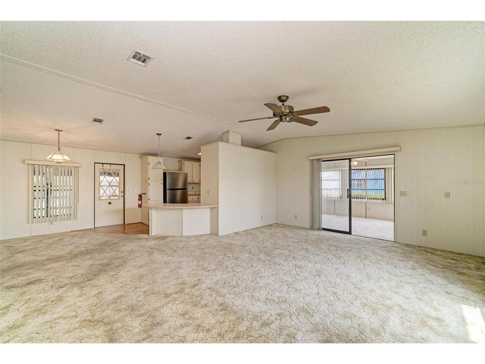 6710 36th Avenue E #268 Palmetto FL 34221 A4693638 image4
