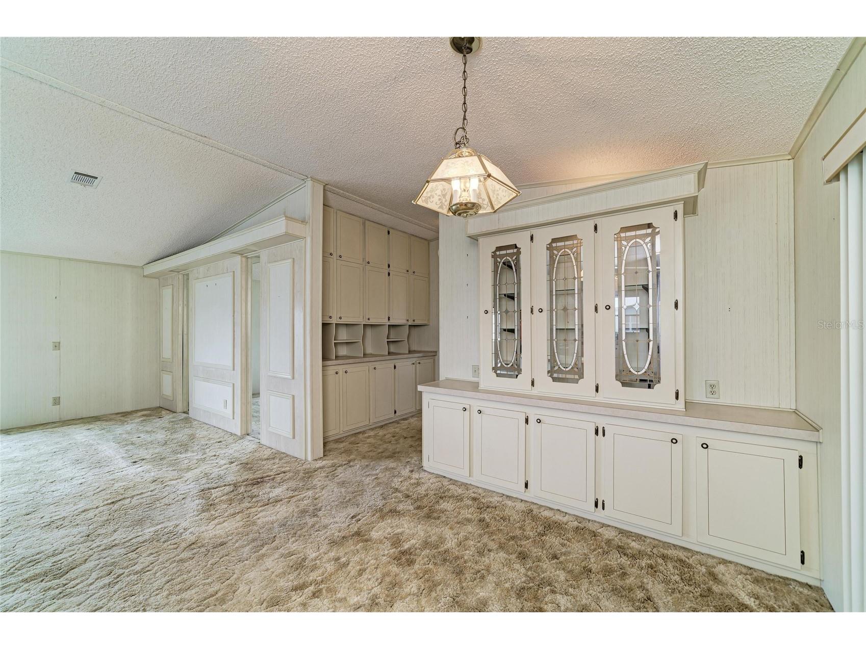 6710 36th Avenue E #268 Palmetto FL 34221 A4693638 image6