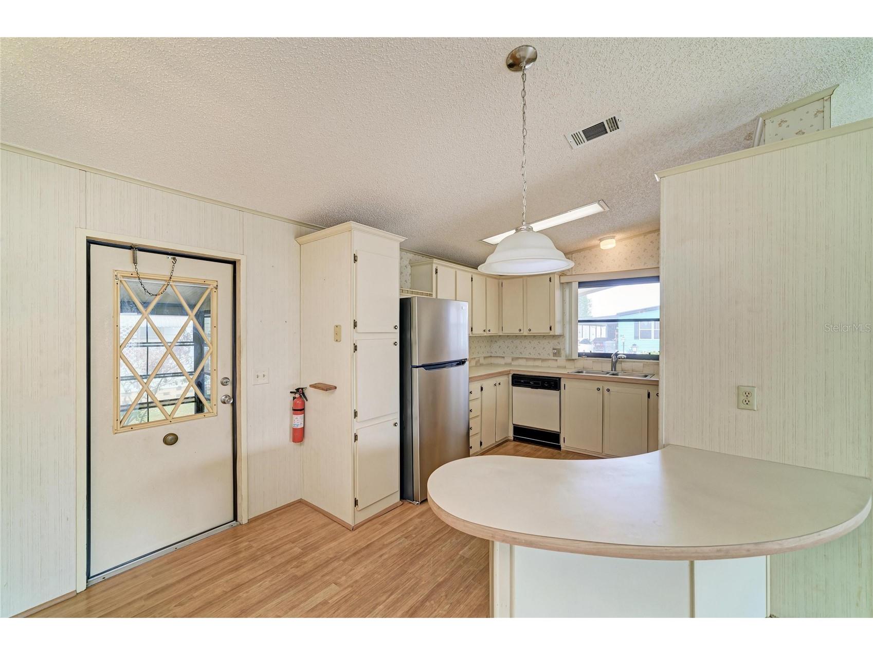 6710 36th Avenue E #268 Palmetto FL 34221 A4693638 image7