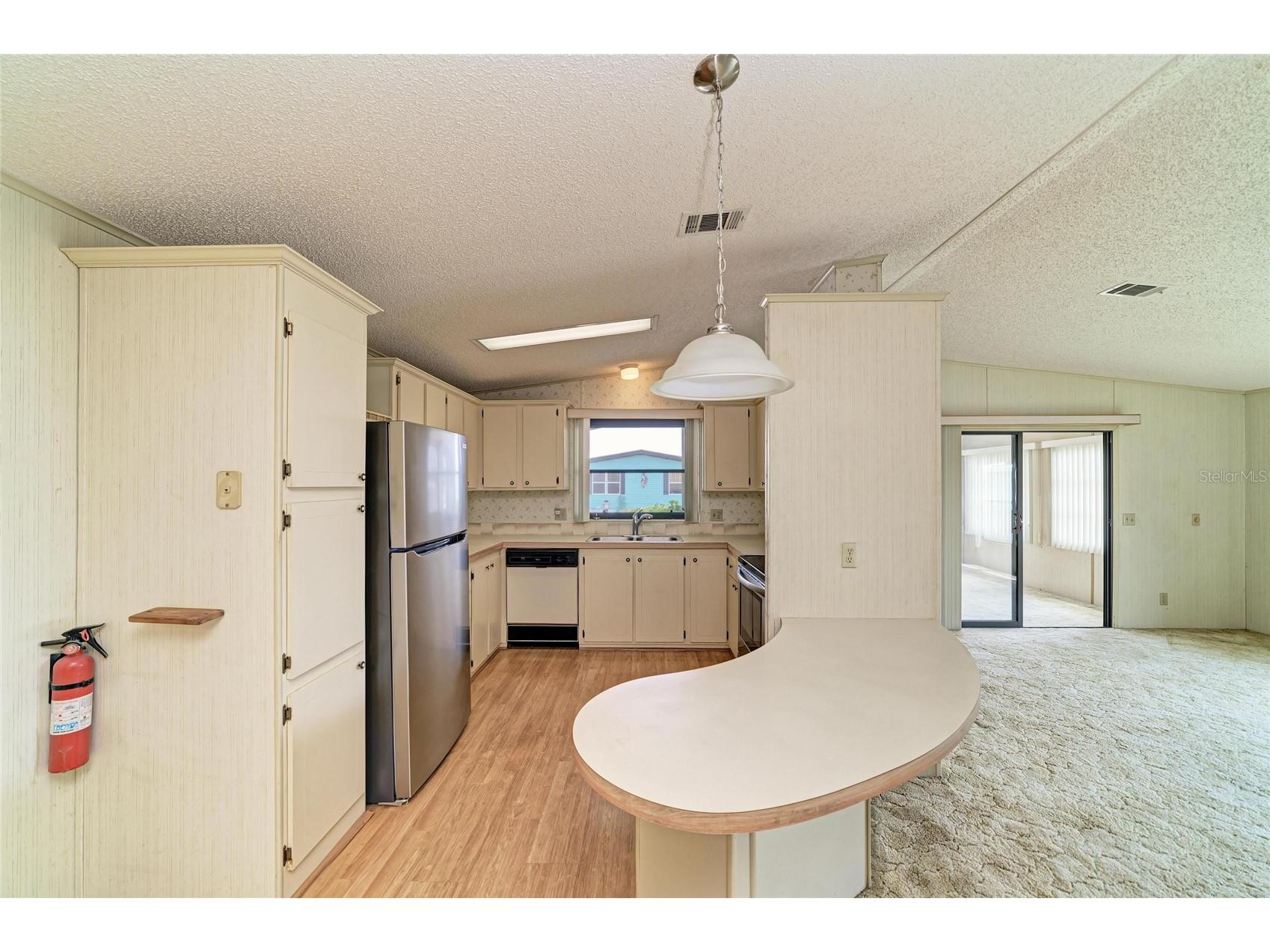 6710 36th Avenue E #268 Palmetto FL 34221 A4693638 image8