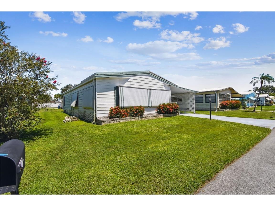 6710 36th Avenue E #269 Palmetto FL 34221 A4663974 image1