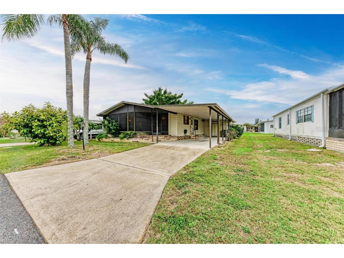 6710 36th Avenue E #278 Palmetto FL 34221 A4595316 image1