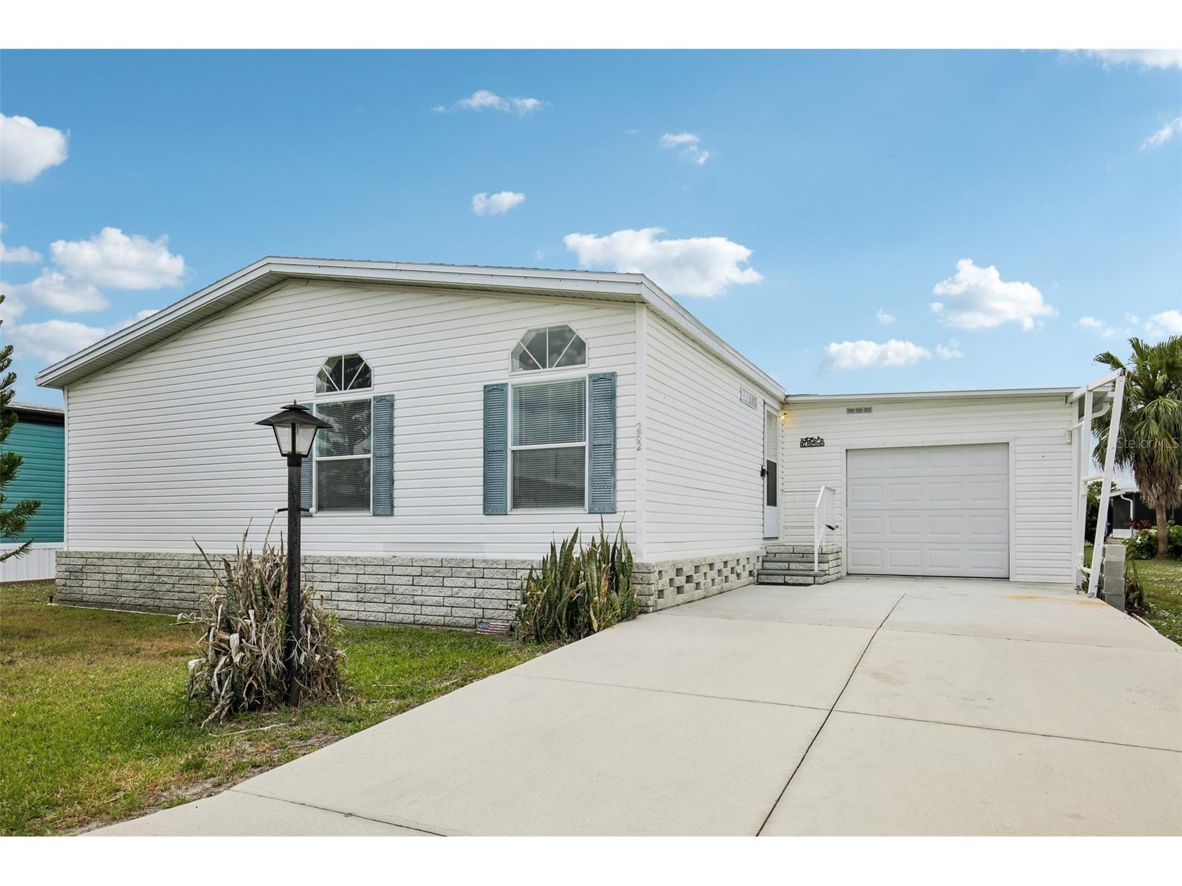 6710 36th Avenue E #282 Palmetto FL 34221 A4693000 image1