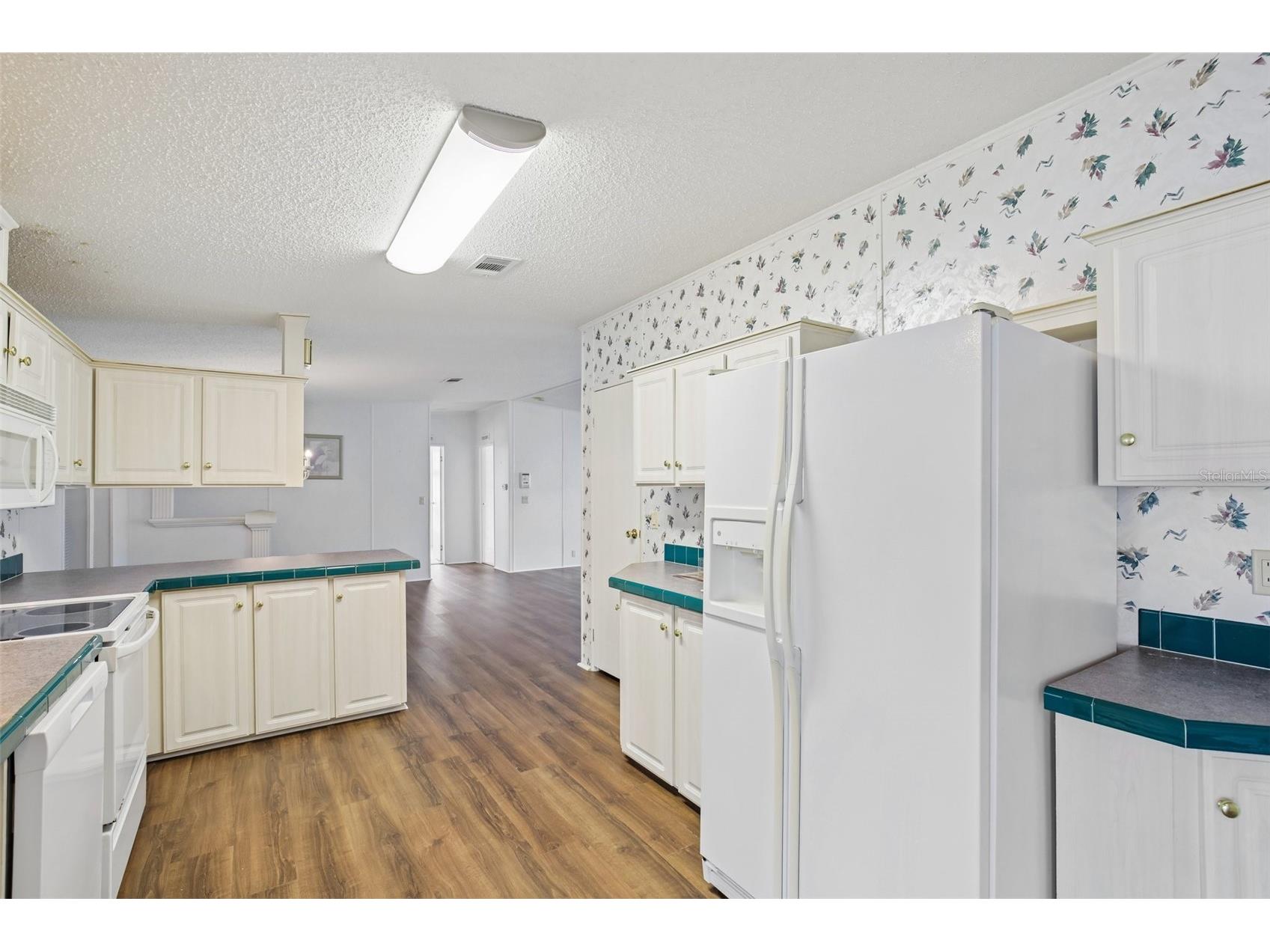 6710 36th Avenue E #282 Palmetto FL 34221 A4693000 image10