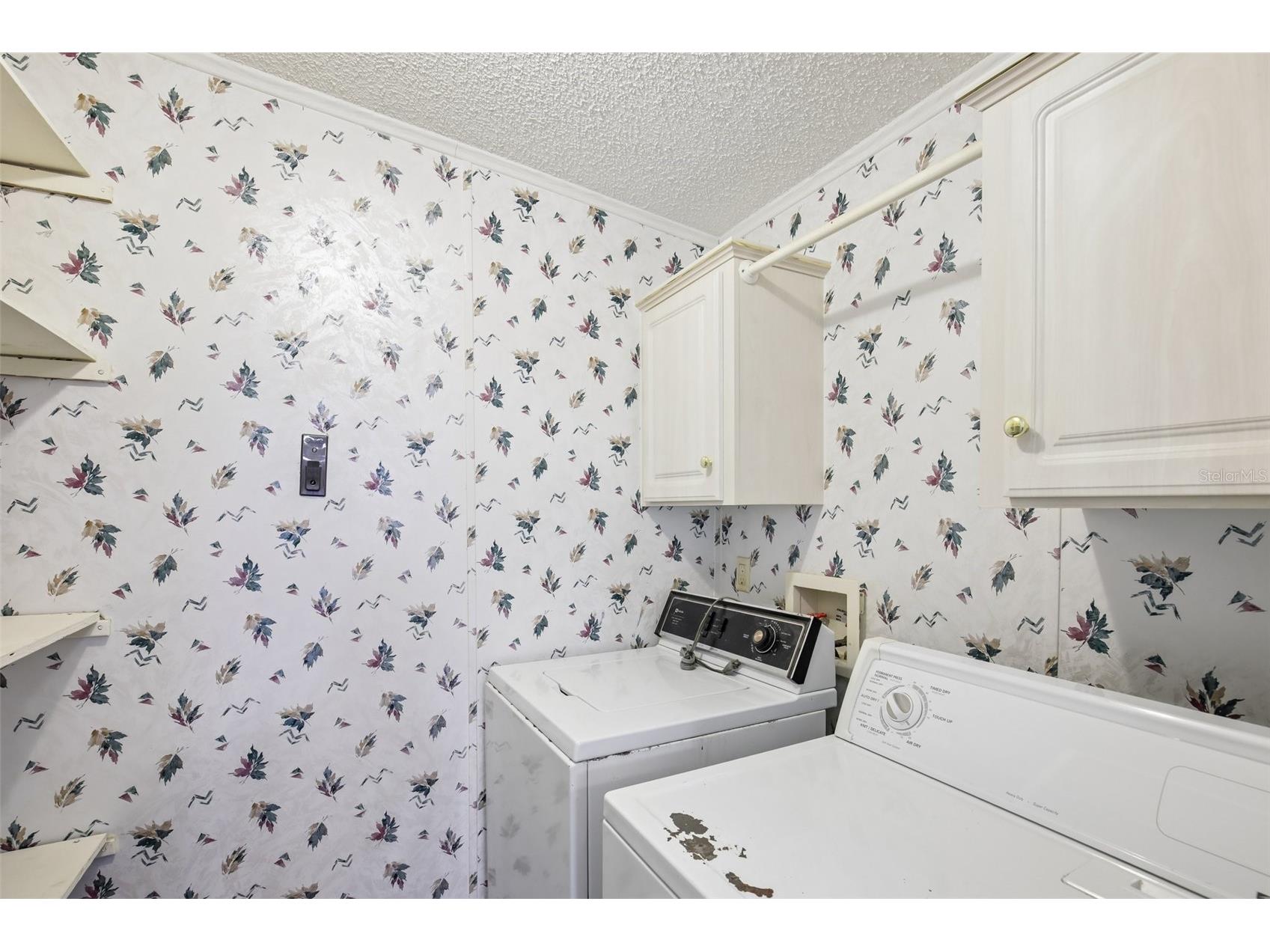 6710 36th Avenue E #282 Palmetto FL 34221 A4693000 image11