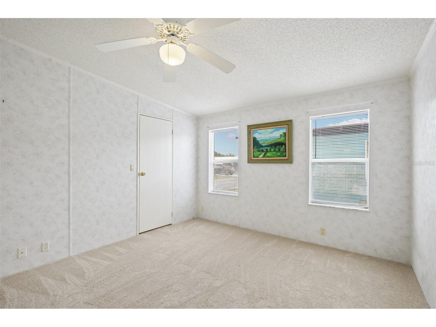 6710 36th Avenue E #282 Palmetto FL 34221 A4693000 image12