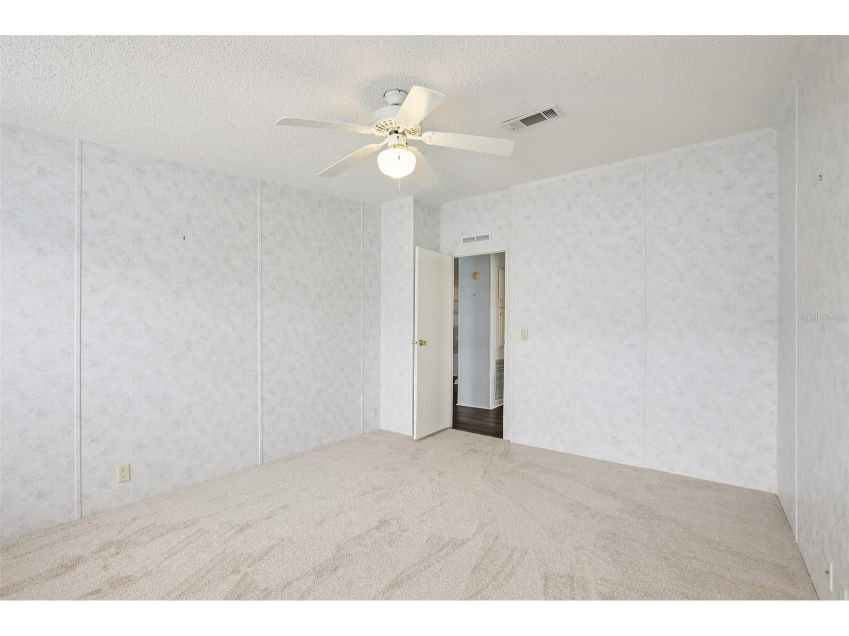 6710 36th Avenue E #282 Palmetto FL 34221 A4693000 image13