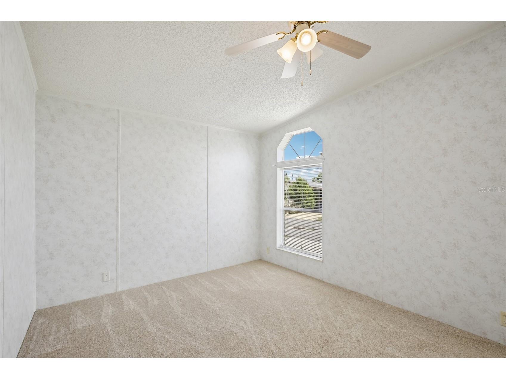 6710 36th Avenue E #282 Palmetto FL 34221 A4693000 image14