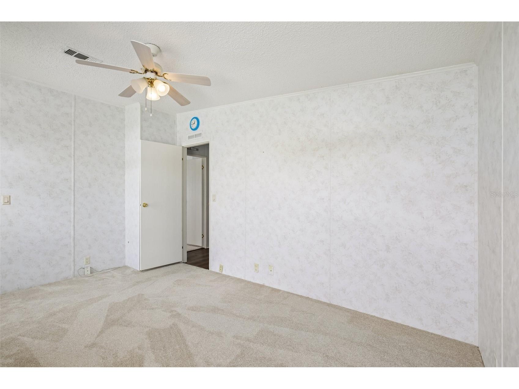 6710 36th Avenue E #282 Palmetto FL 34221 A4693000 image15